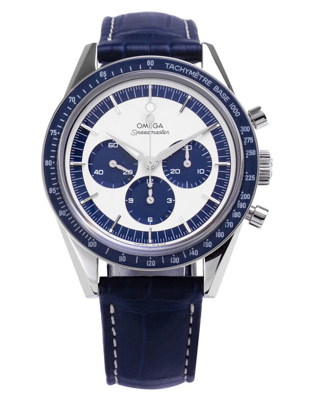 Omega Speedmaster Moonwatch 311.33.40.30.02.001 311.33.40.30.02.001