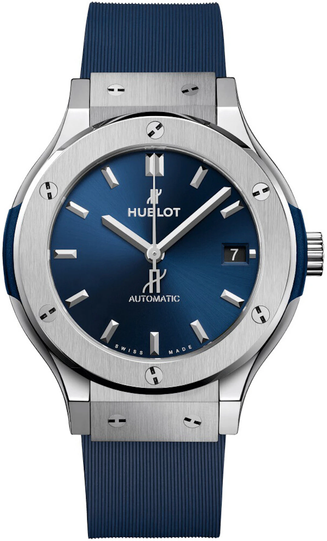 Hublot Classic Fusion 565.NX.7170.RX 565.NX.7170.RX