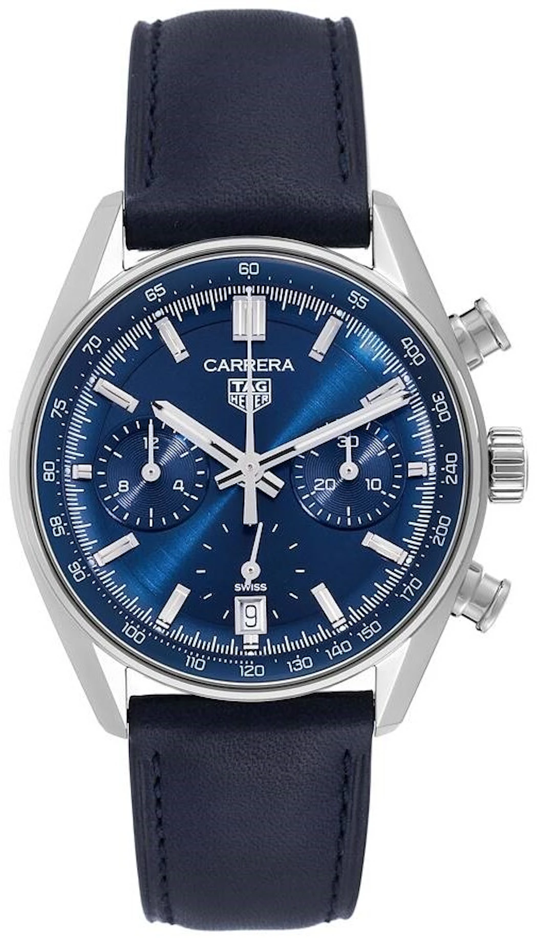 TAG Heuer Carrera CBS2212.FC6535 CBS2212.FC6535
