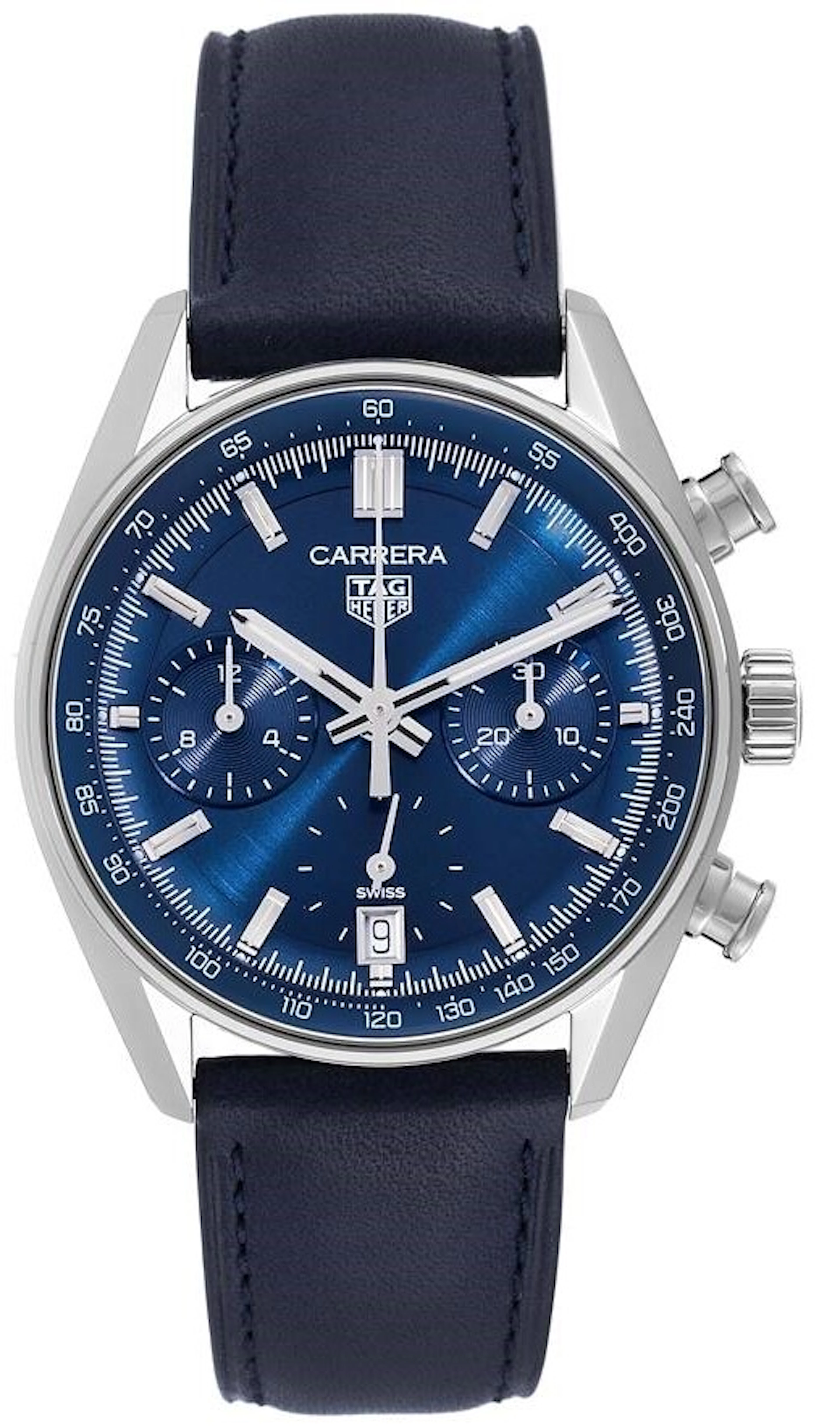 TAG Heuer Carrera CBS2212.FC6535 CBS2212.FC6535