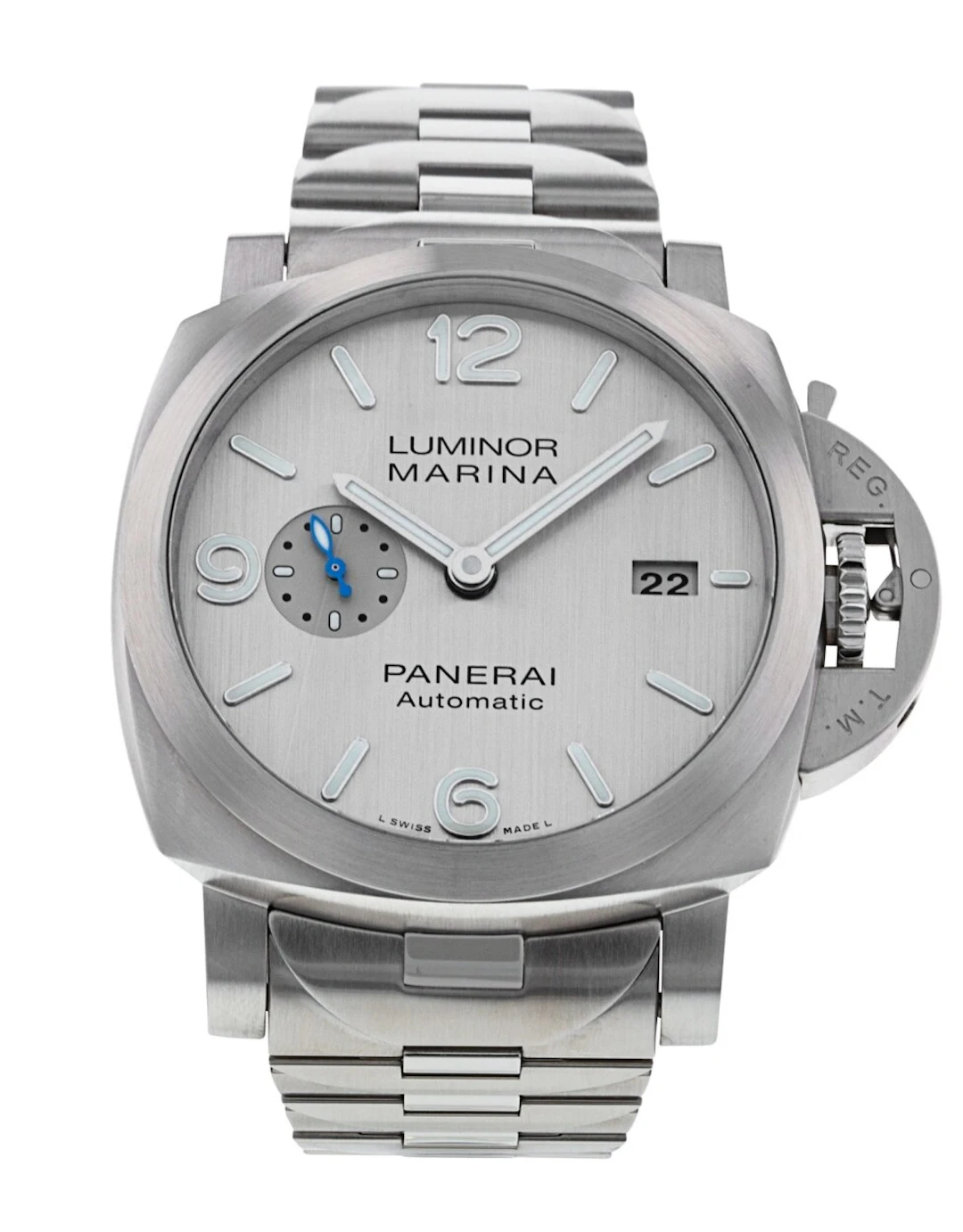 Panerai Luminor PAM00978 PAM00978