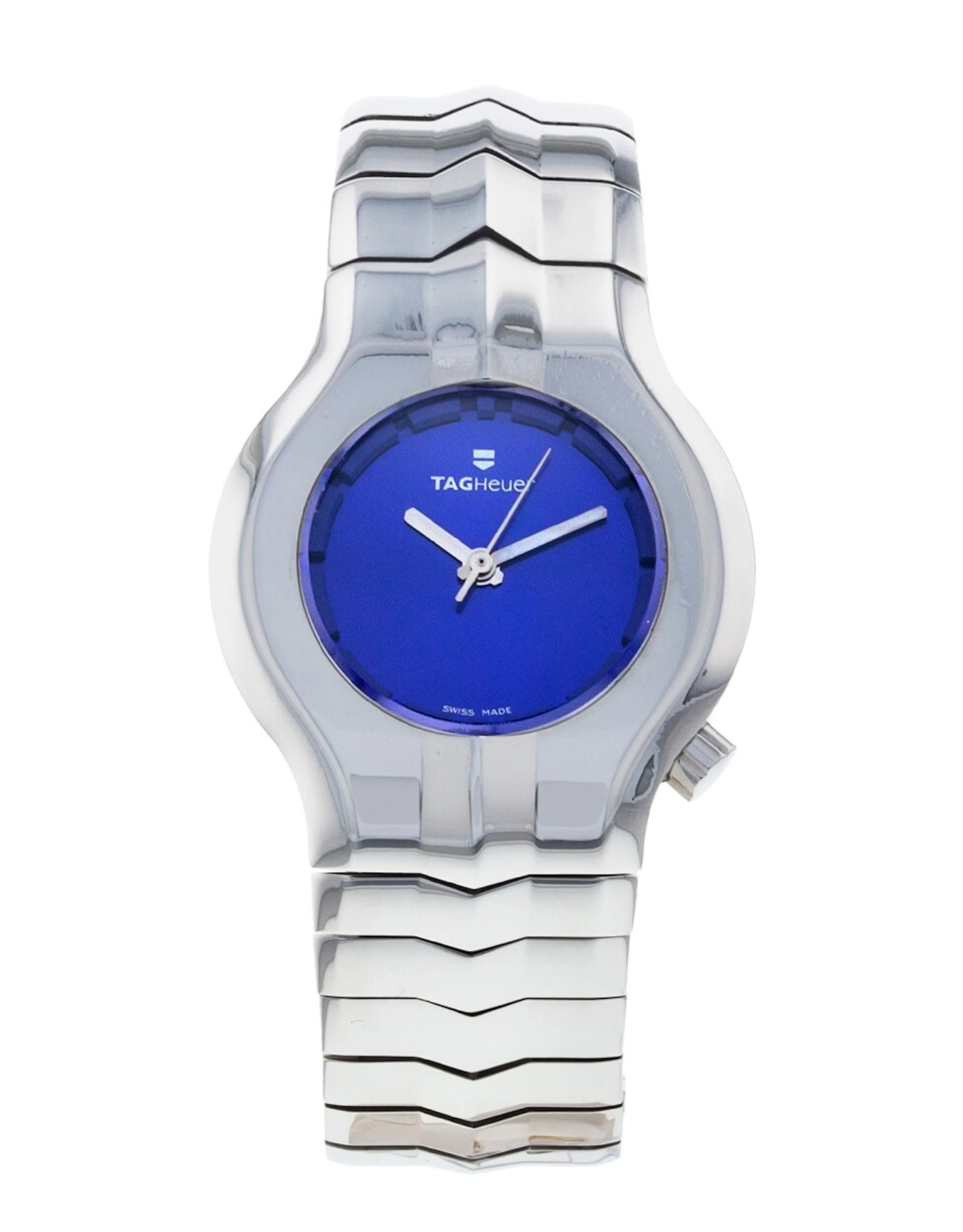 TAG Heuer Alter Ego WP1313.BA0751 WP1313.BA0751
