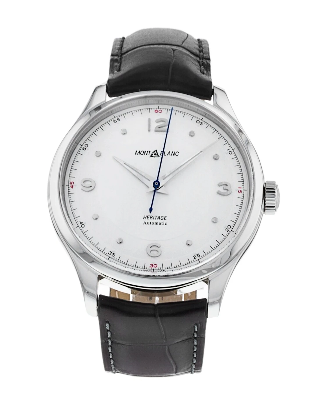 Montblanc Heritage 119943 119943