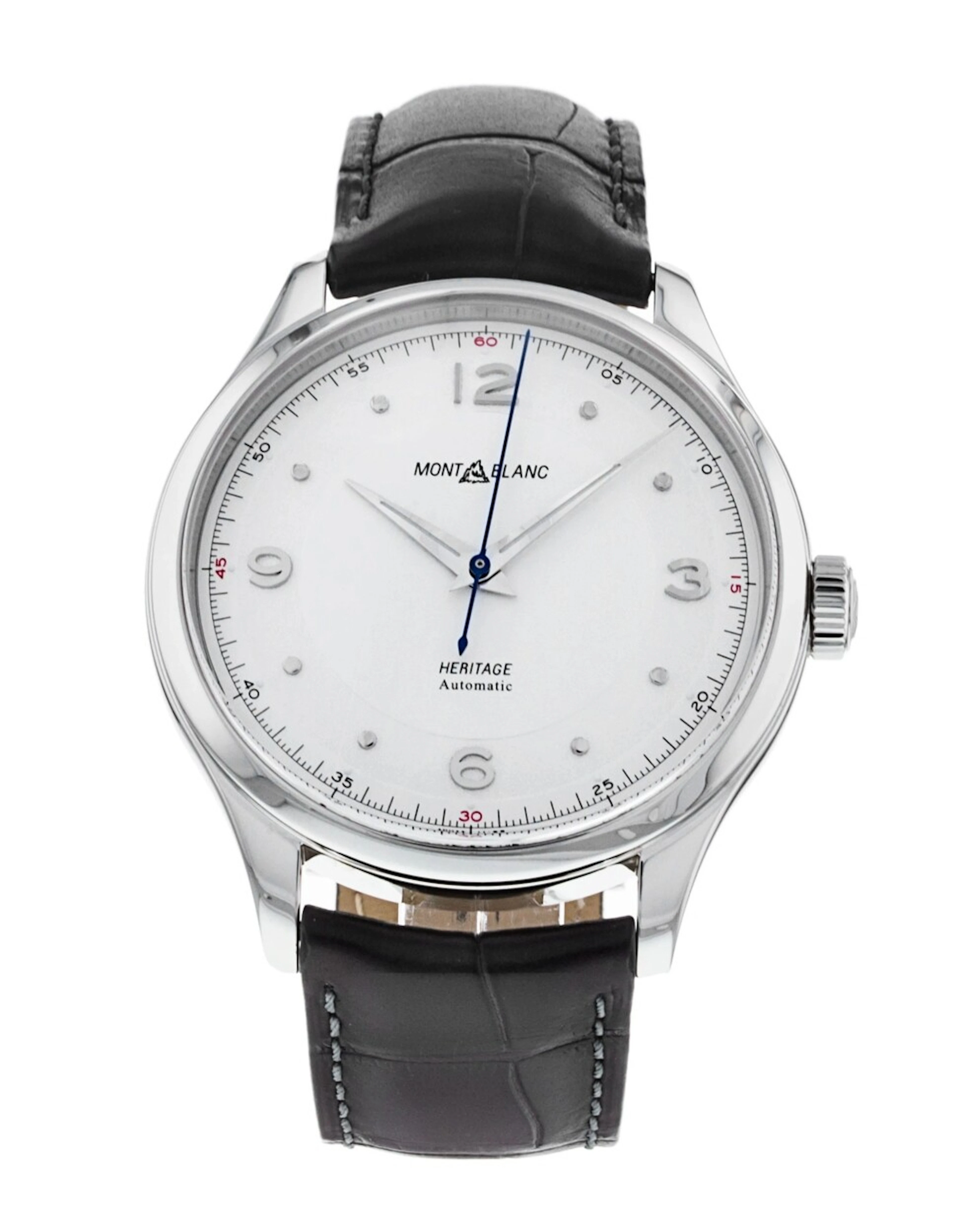 Montblanc Heritage 119943 119943