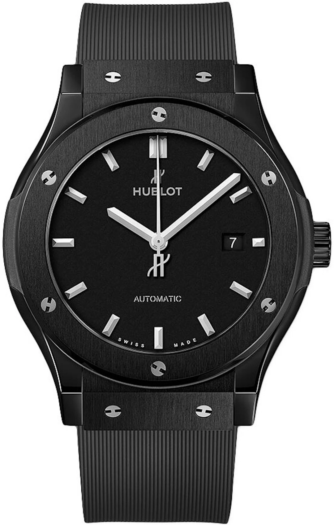 Hublot Classic Fusion 542.CM.1171.RX 542.CM.1171.RX