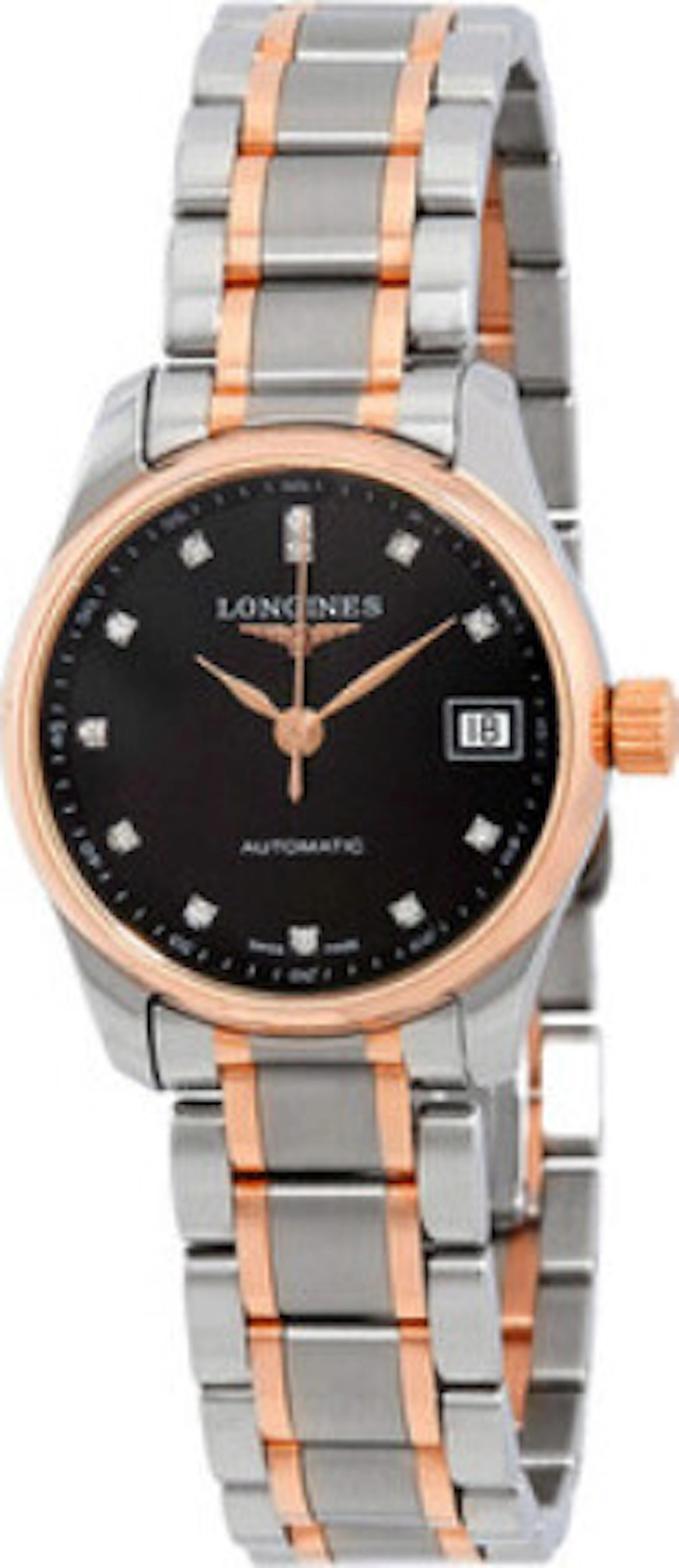Longines Master L2.128.5.59.7 L2.128.5.59.7