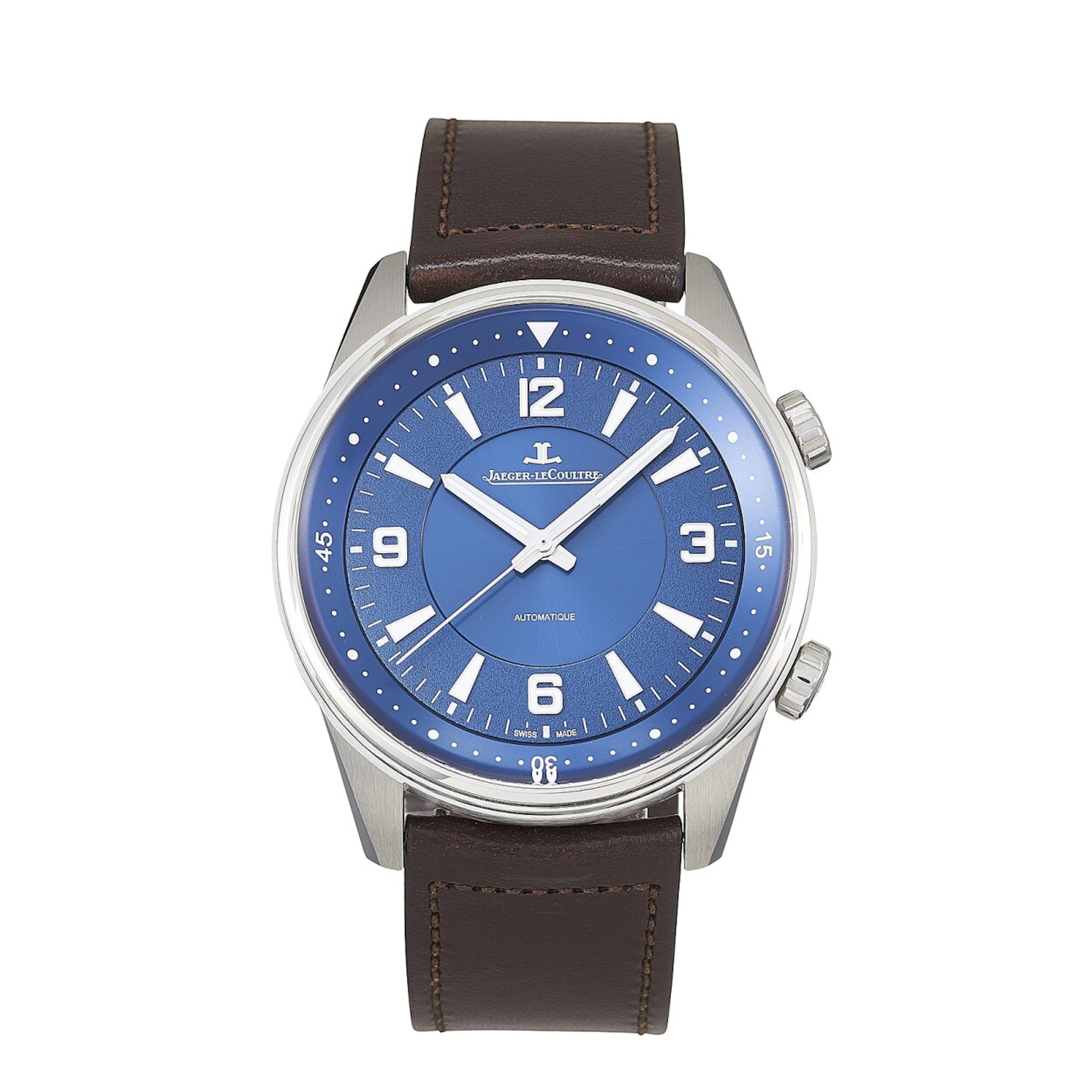 Jaeger LeCoultre Polaris 9008480 9008480
