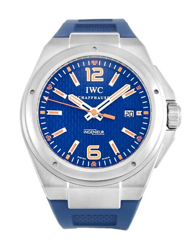 IWC Ingenieur IW323603 IW323603