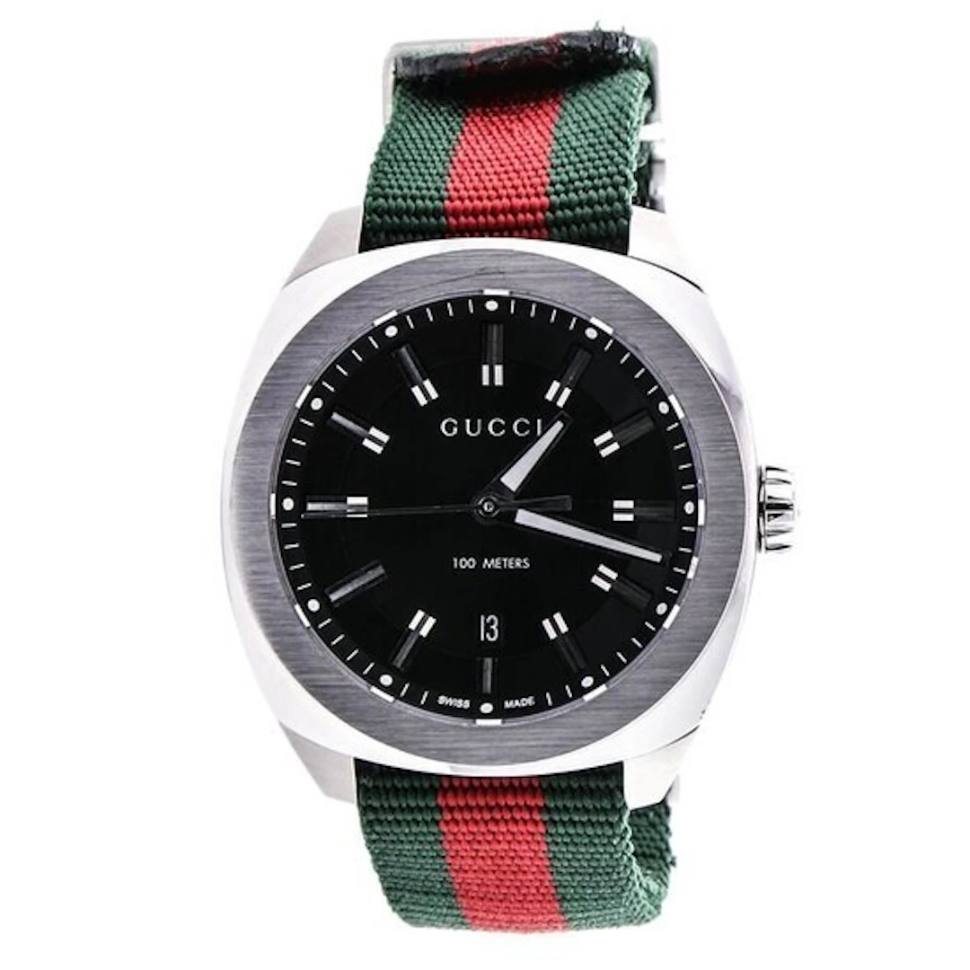Gucci YA142305 YA142305