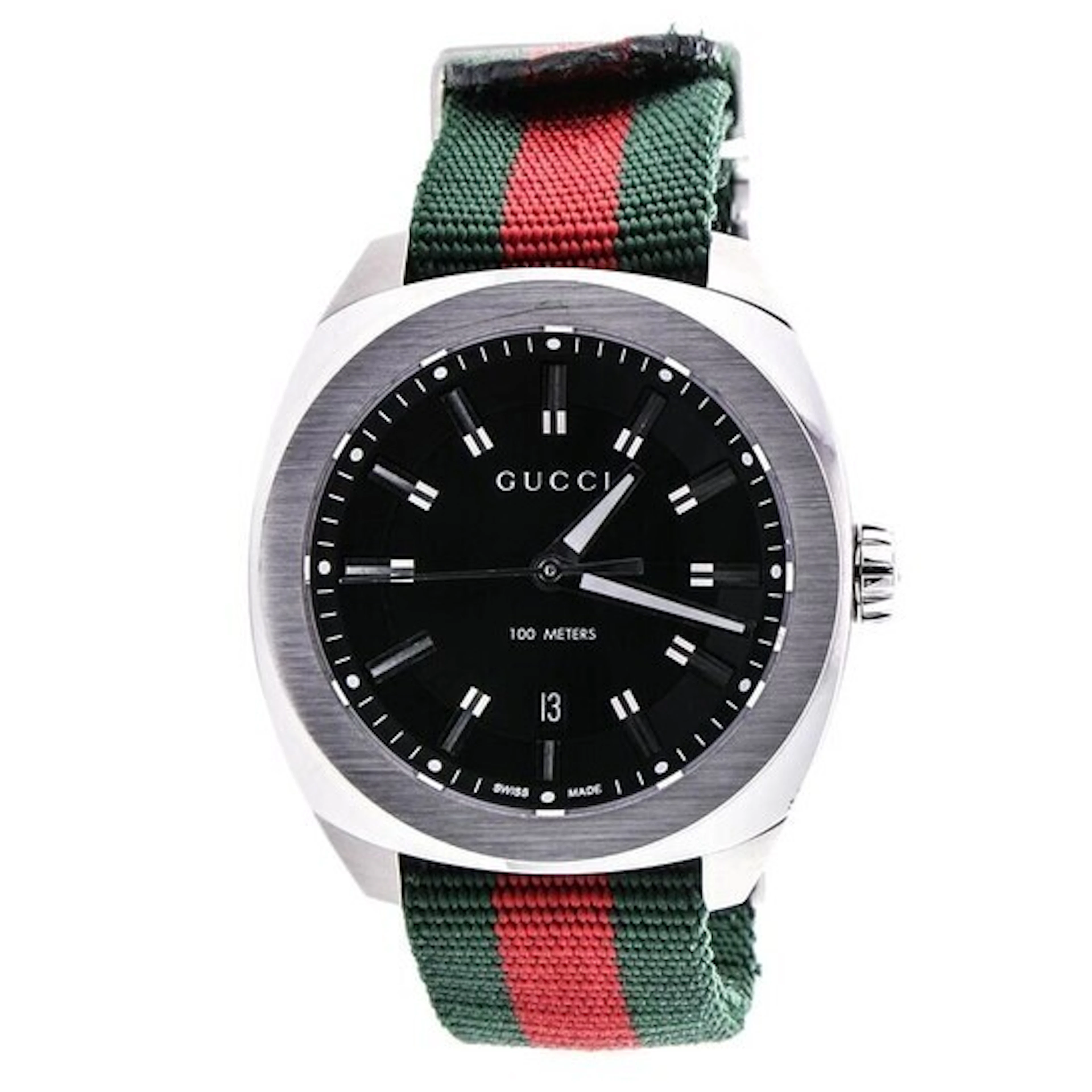 Gucci YA142305 YA142305