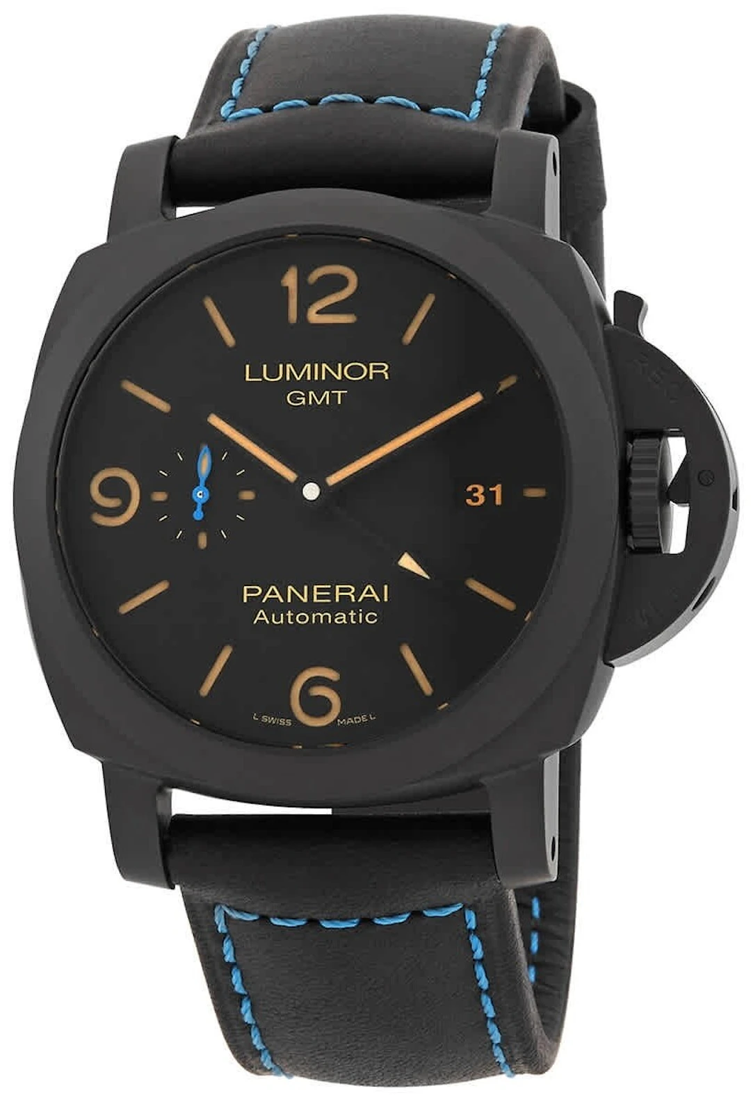 Panerai Luminor PAM01441 PAM01441