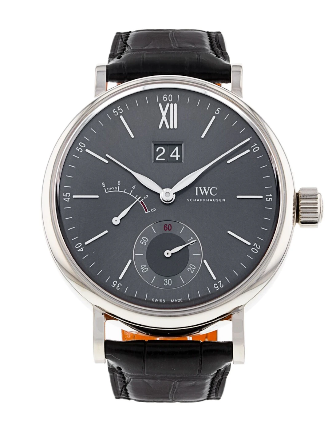 IWC Portofino IW516101 IW516101