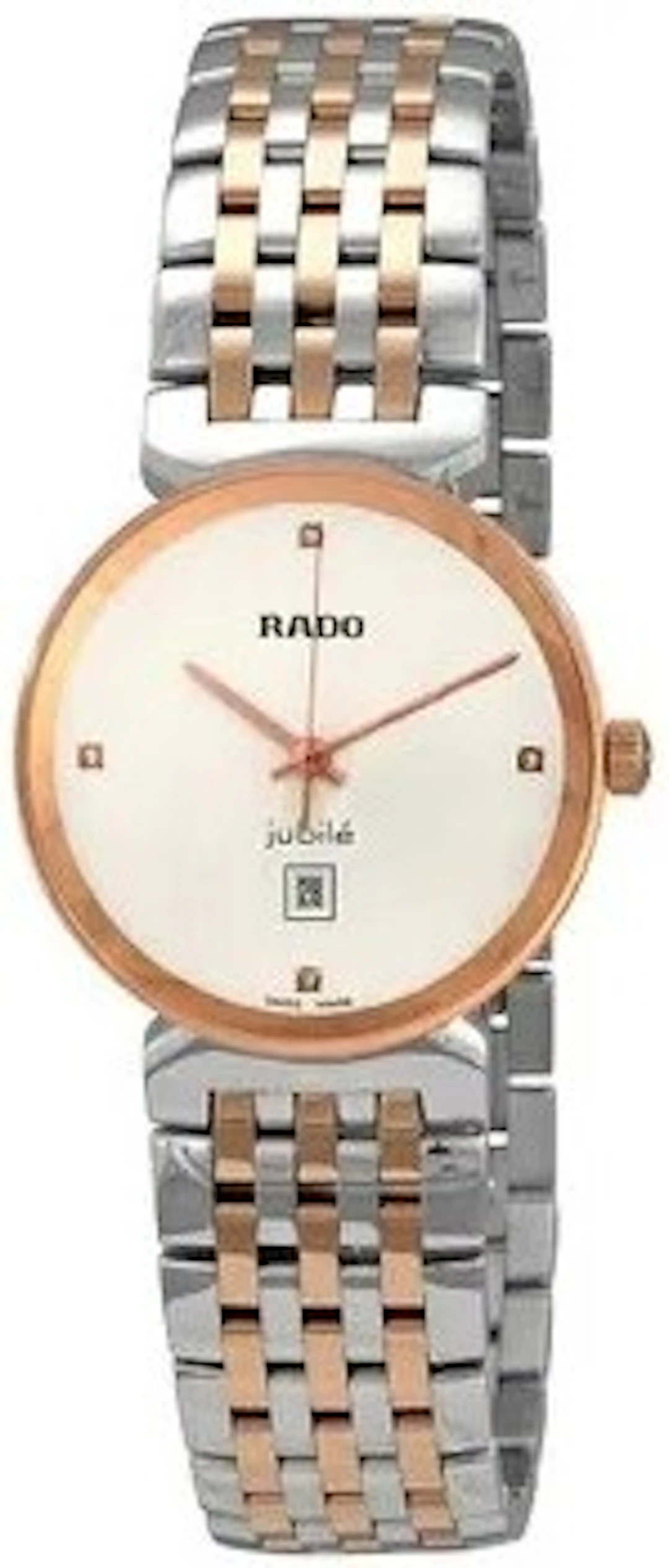 Rado Florence R48913723 R48913723
