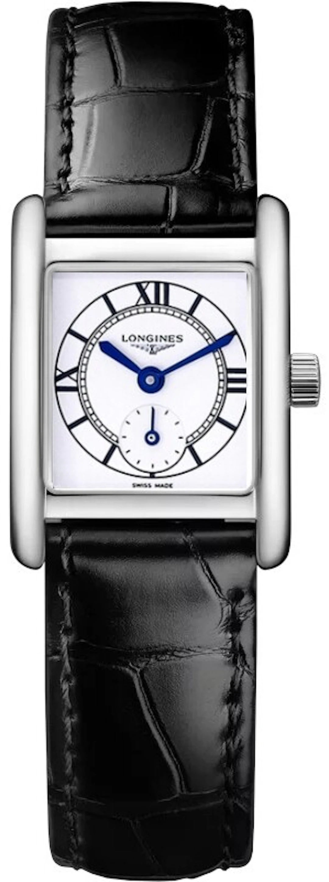 Longines Mini DolceVita L5.200.4.75.2 L5.200.4.75.2