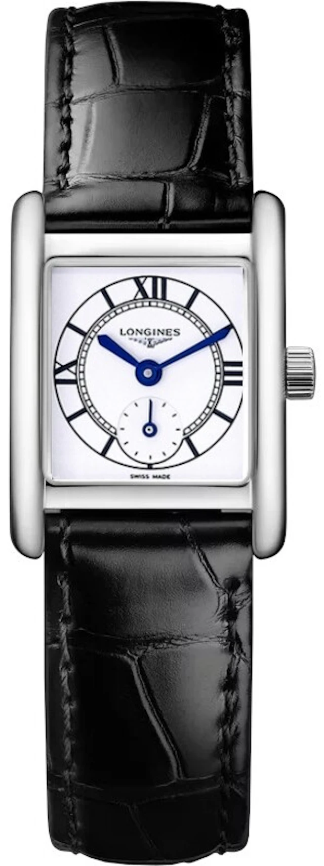 Longines Mini DolceVita L5.200.4.75.2 L5.200.4.75.2