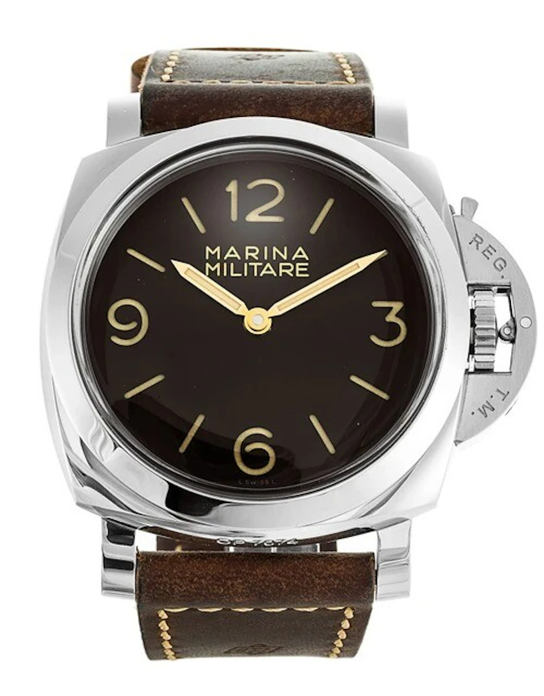 Panerai Marina PAM00673 PAM00673
