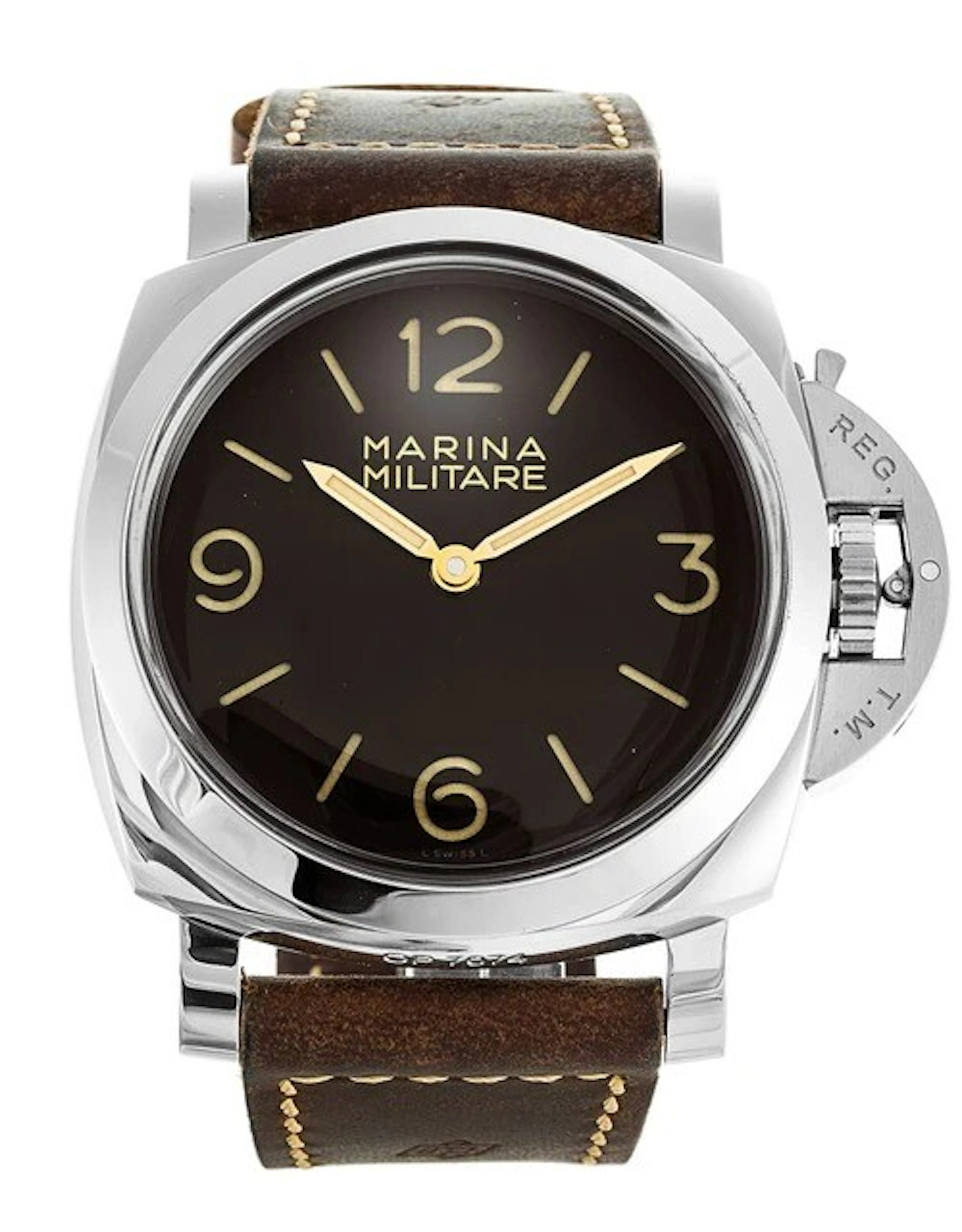 Panerai Marina PAM00673 PAM00673