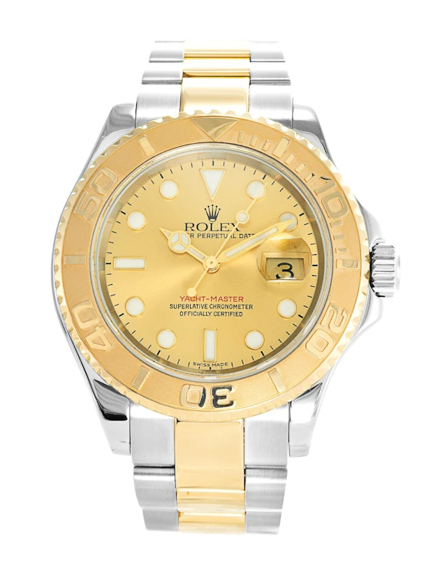 Rolex Yacht-Master 16623/1 16623/1