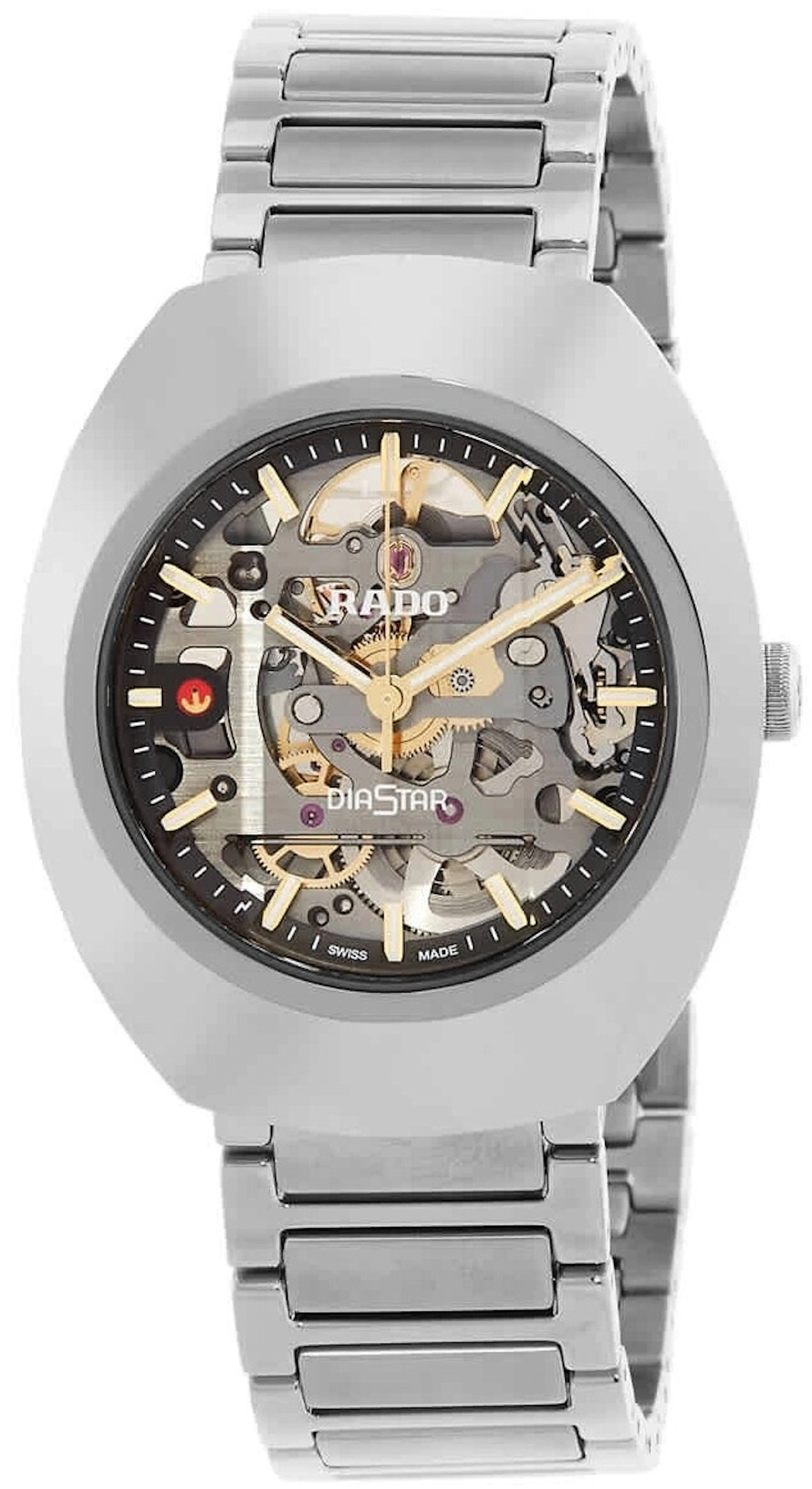 Rado DiaStar Original R12162153 R12162153