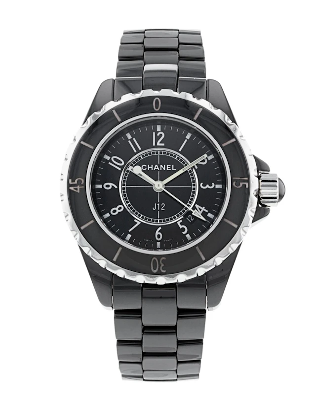 Chanel J12 H0682 H0682