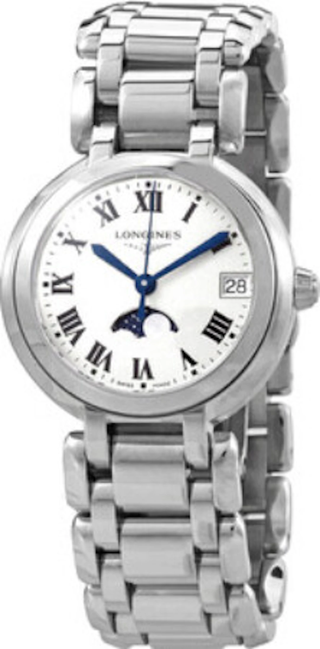 Longines Primaluna L8.115.4.71.6 L8.115.4.71.6