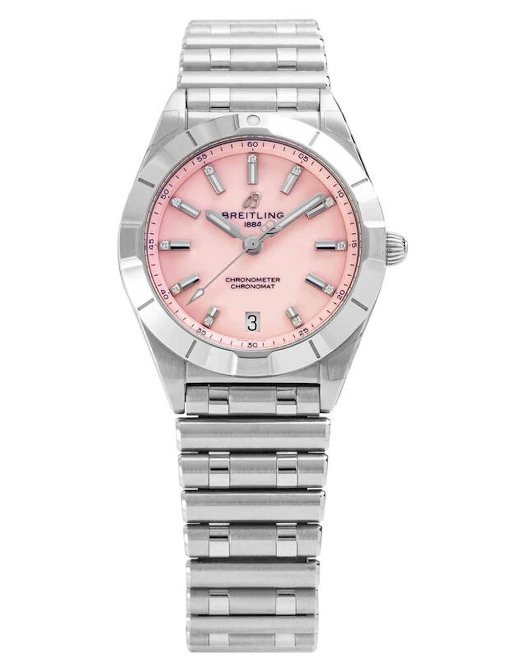 Breitling Chronomat 32 A77310101K1A1 A77310101K1A1