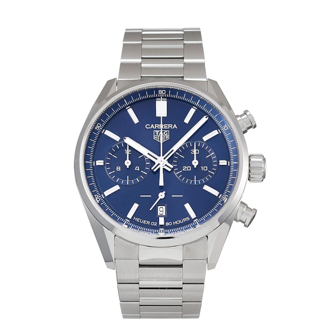 TAG Heuer Carrera CBN2011.BA0642 CBN2011.BA0642