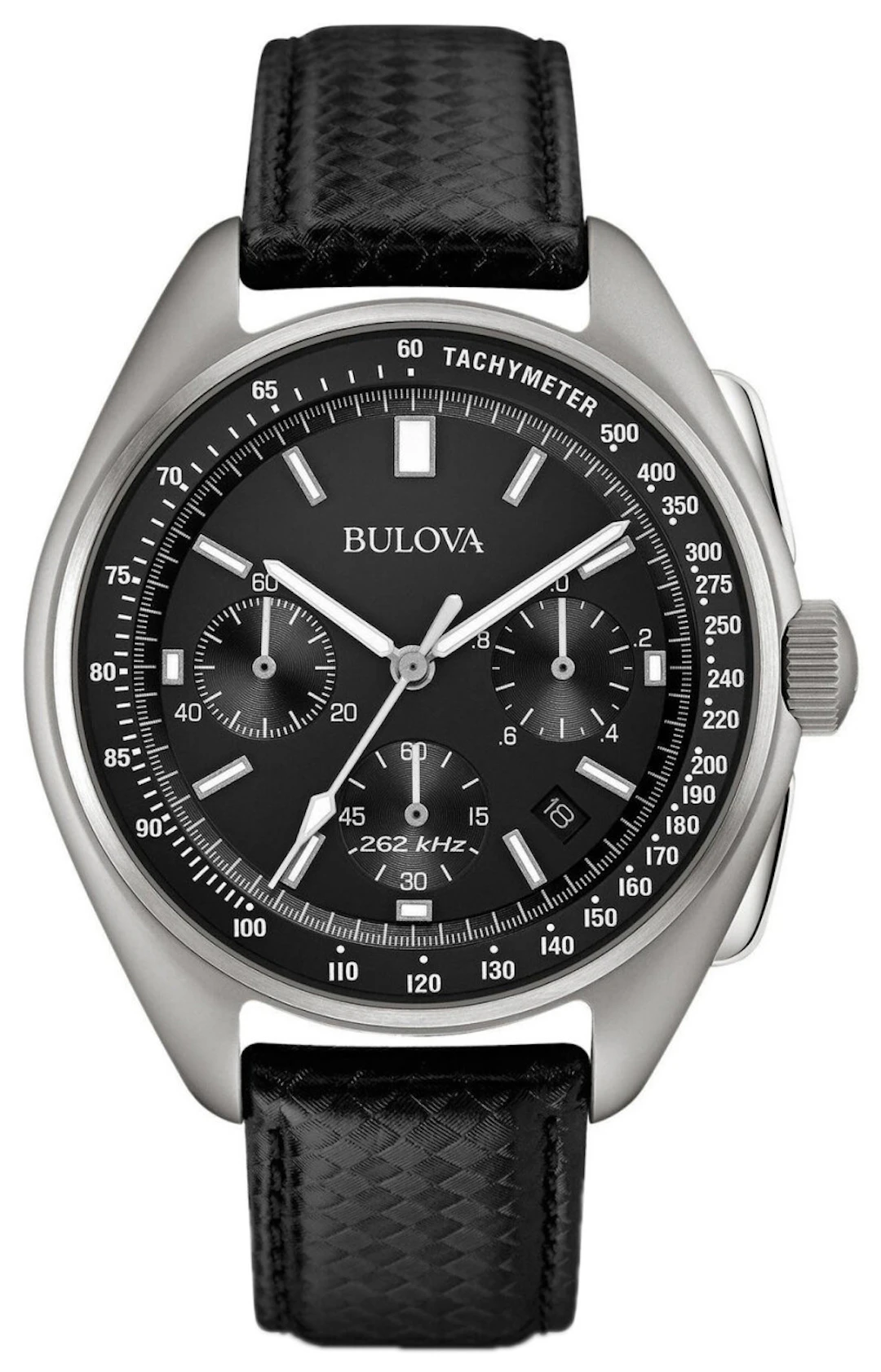 Bulova 96B251 96B251