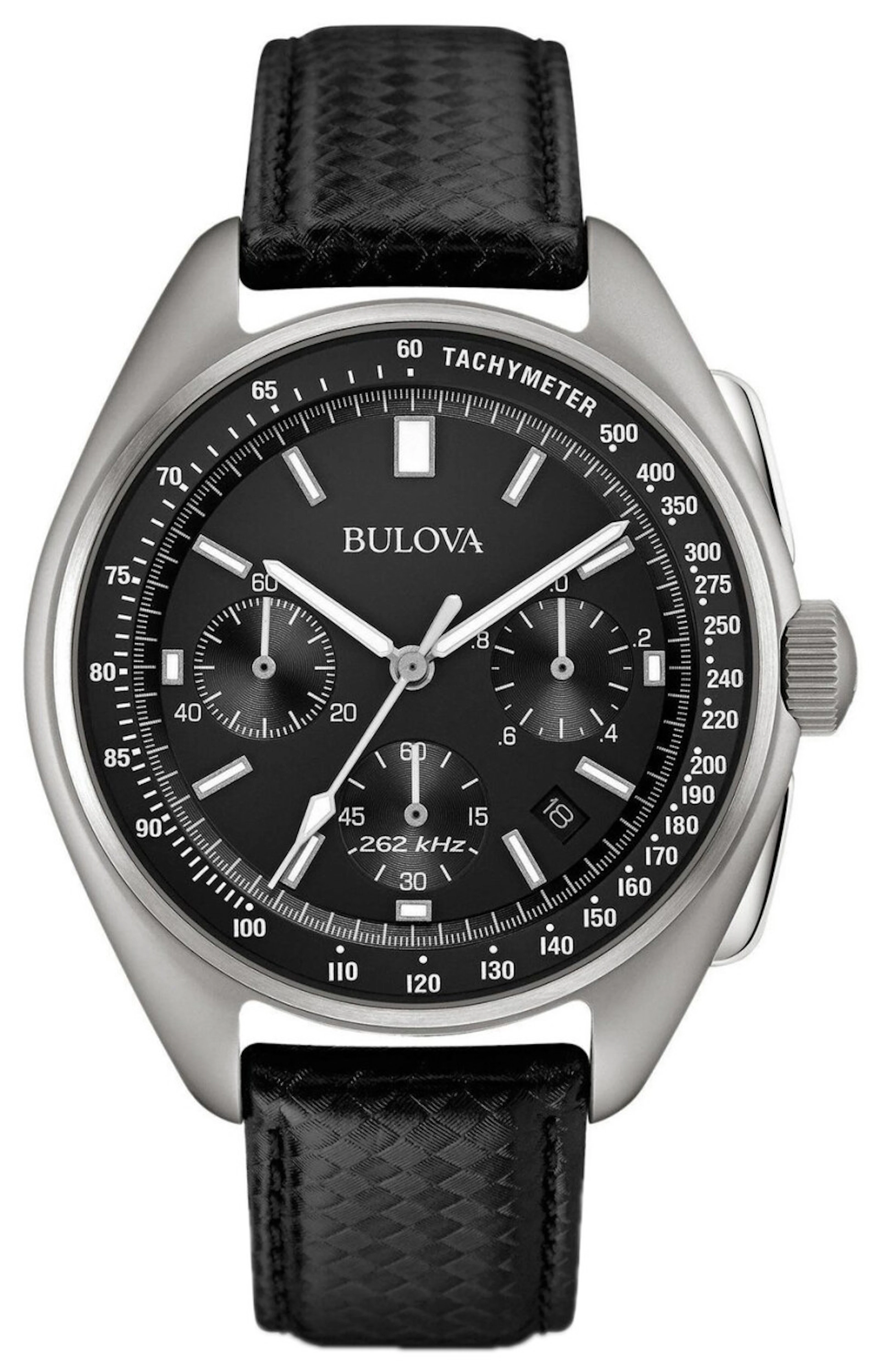 Bulova 96B251 96B251