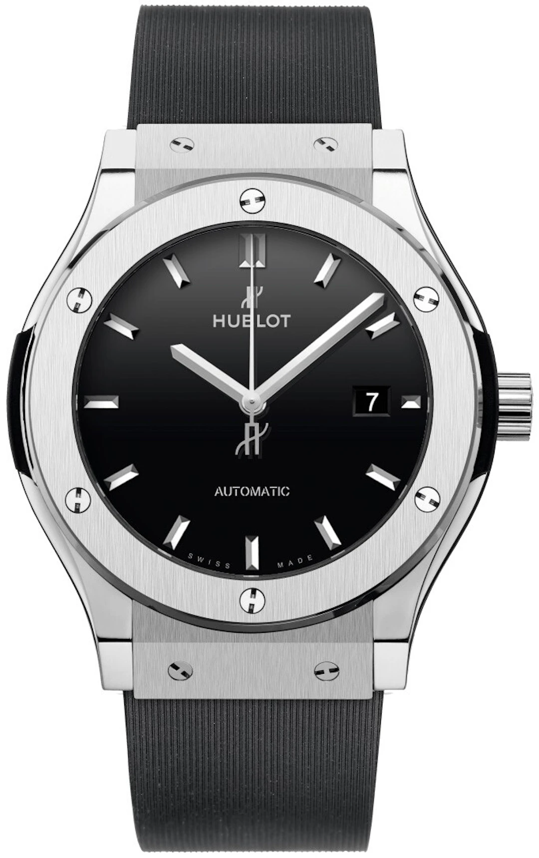 Hublot Classic Fusion 542.NX.1270.RX 542.NX.1270.RX