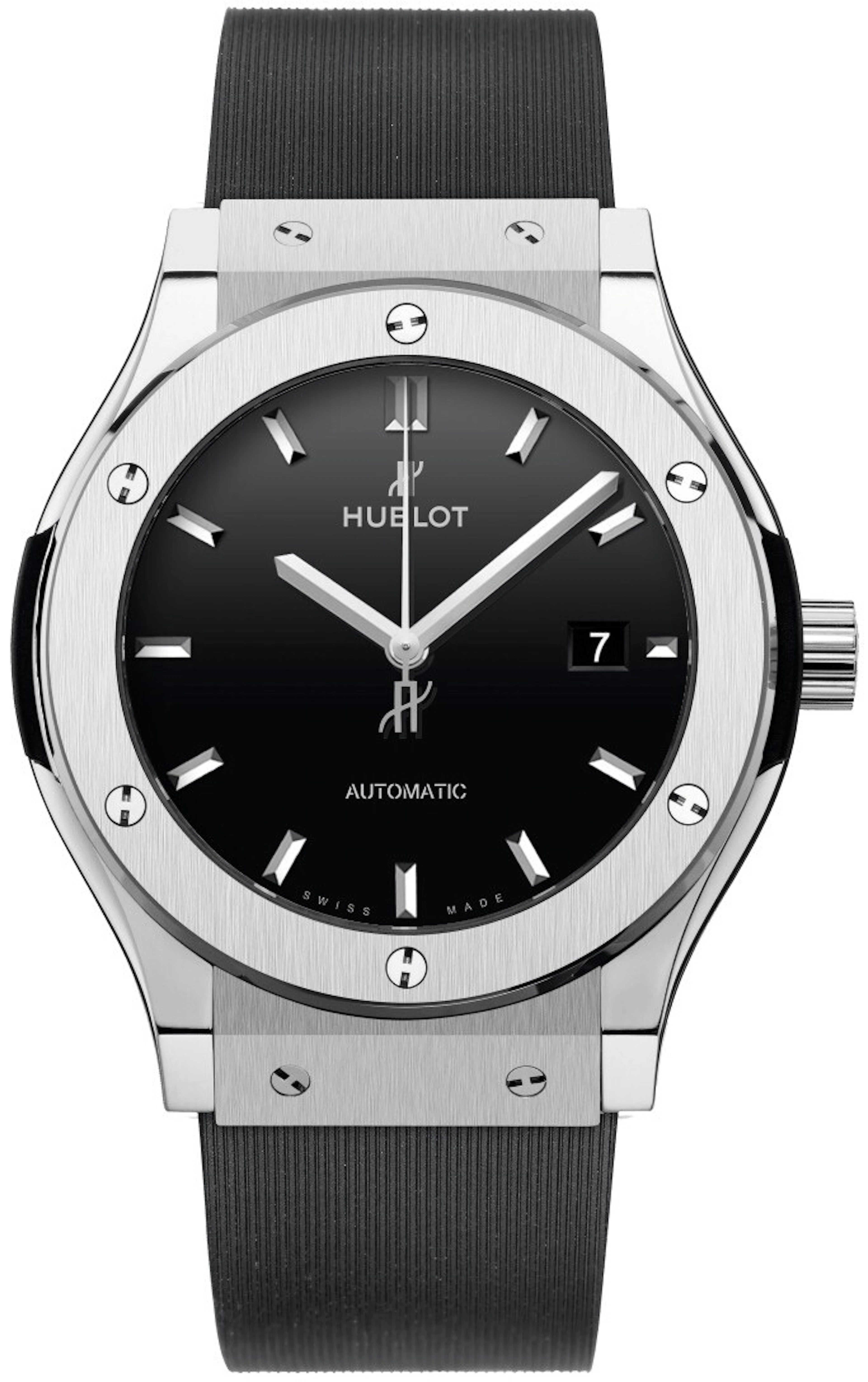 Hublot Classic Fusion 542.NX.1270.RX 542.NX.1270.RX