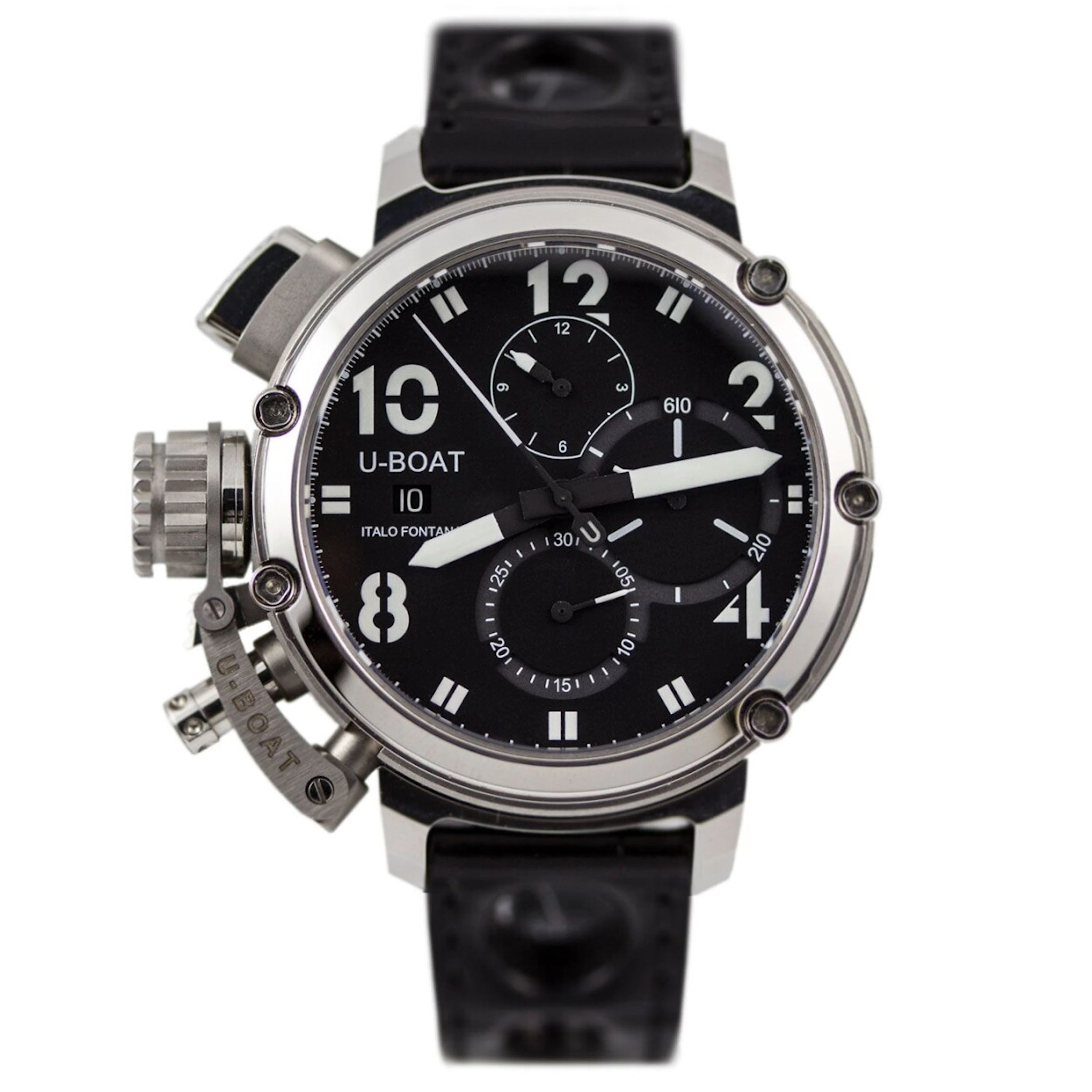 U-Boat Chimera 8013 8013