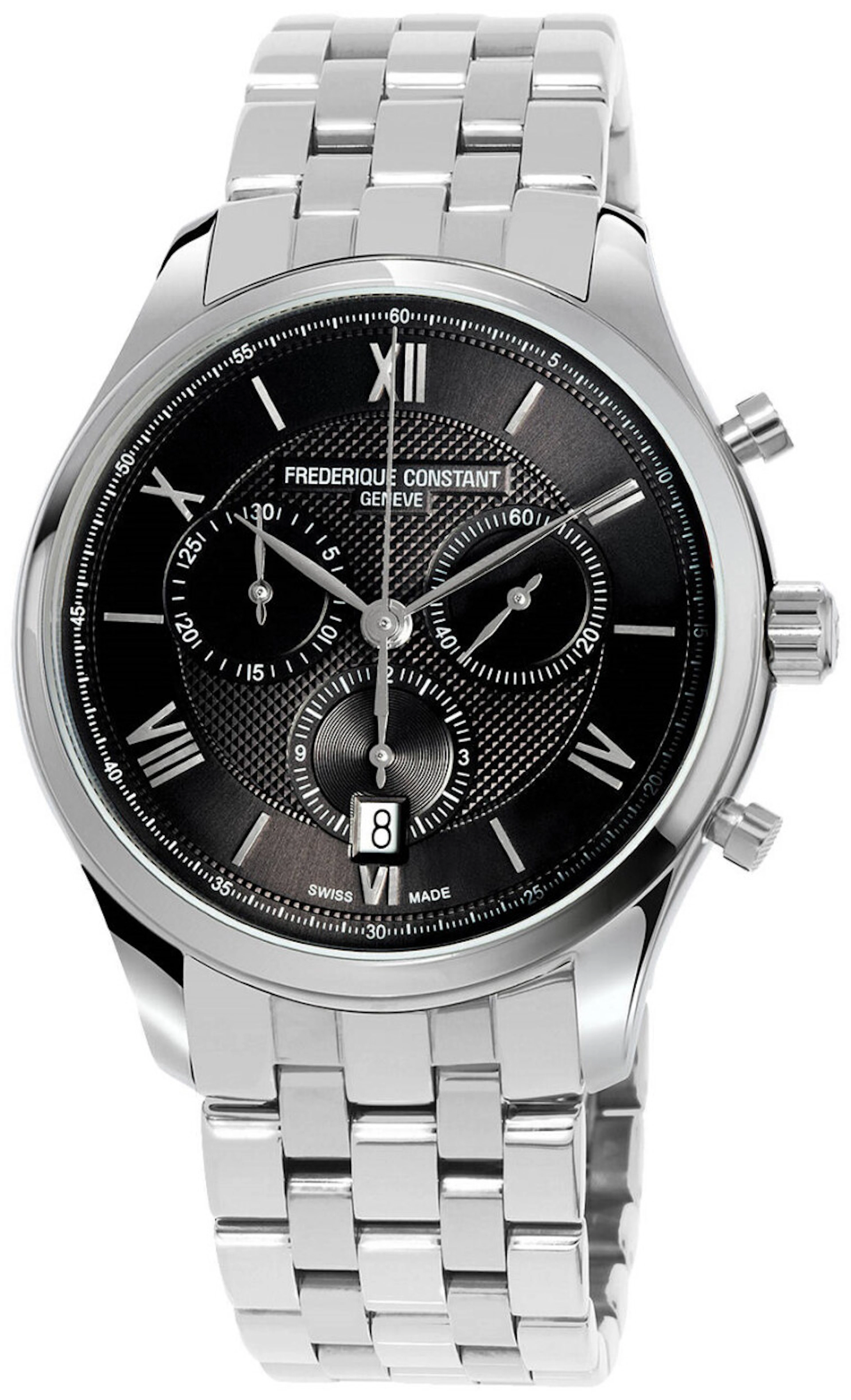 Frederique Constant Classics FC-292MG5B6B FC-292MG5B6B