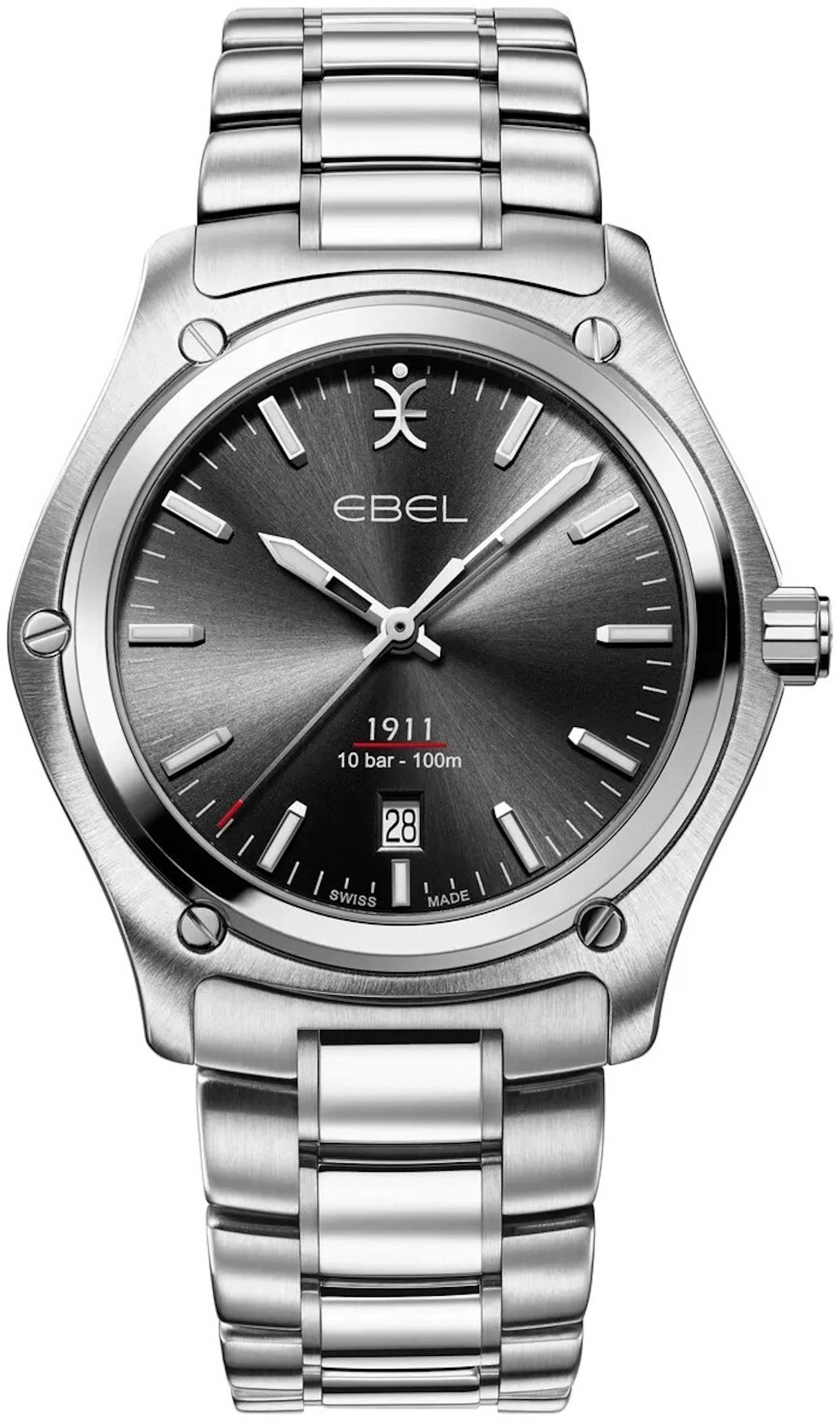 Ebel 1911 1216583 1216583