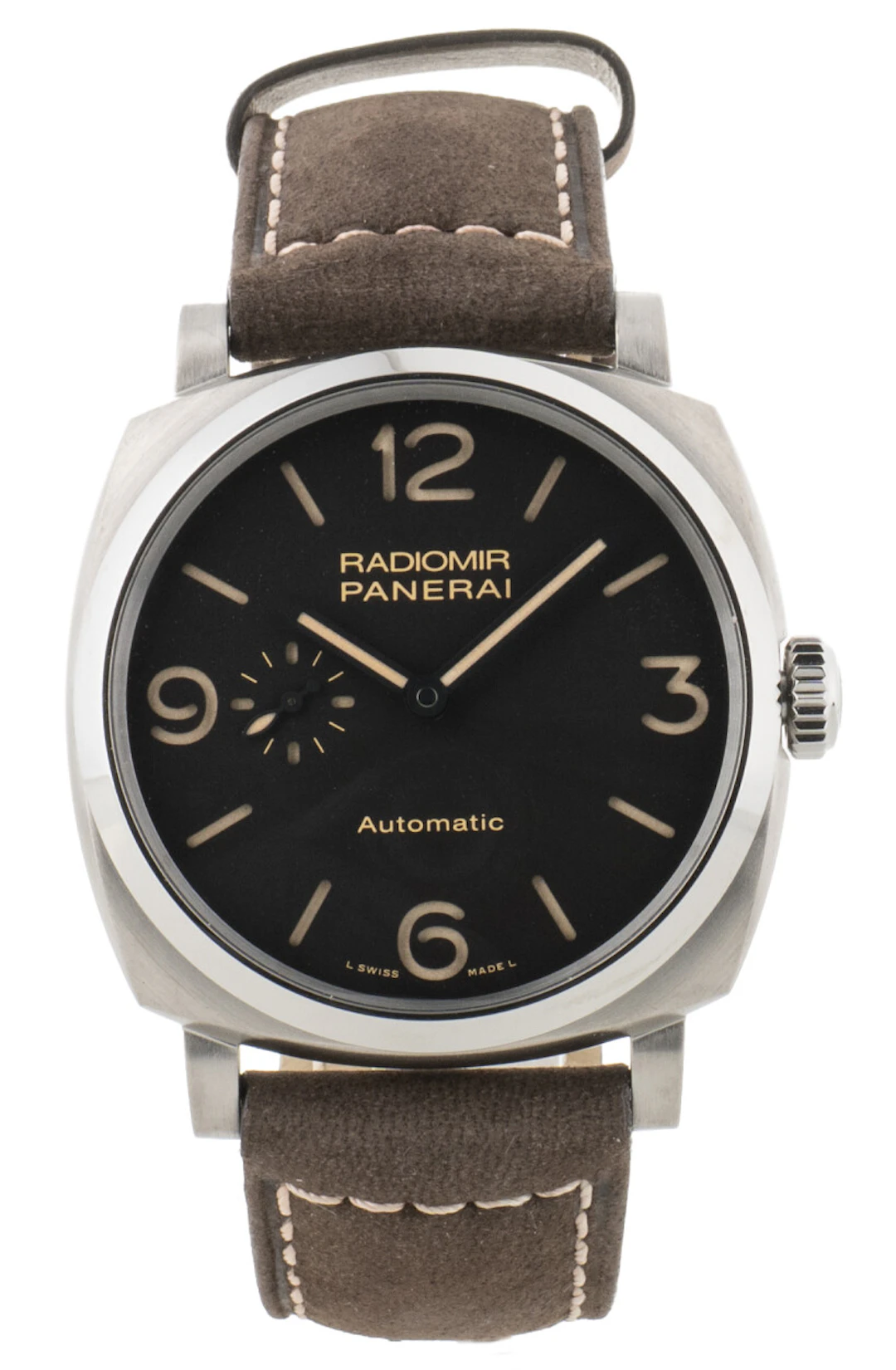 Panerai Radiomir PAM00619 PAM00619