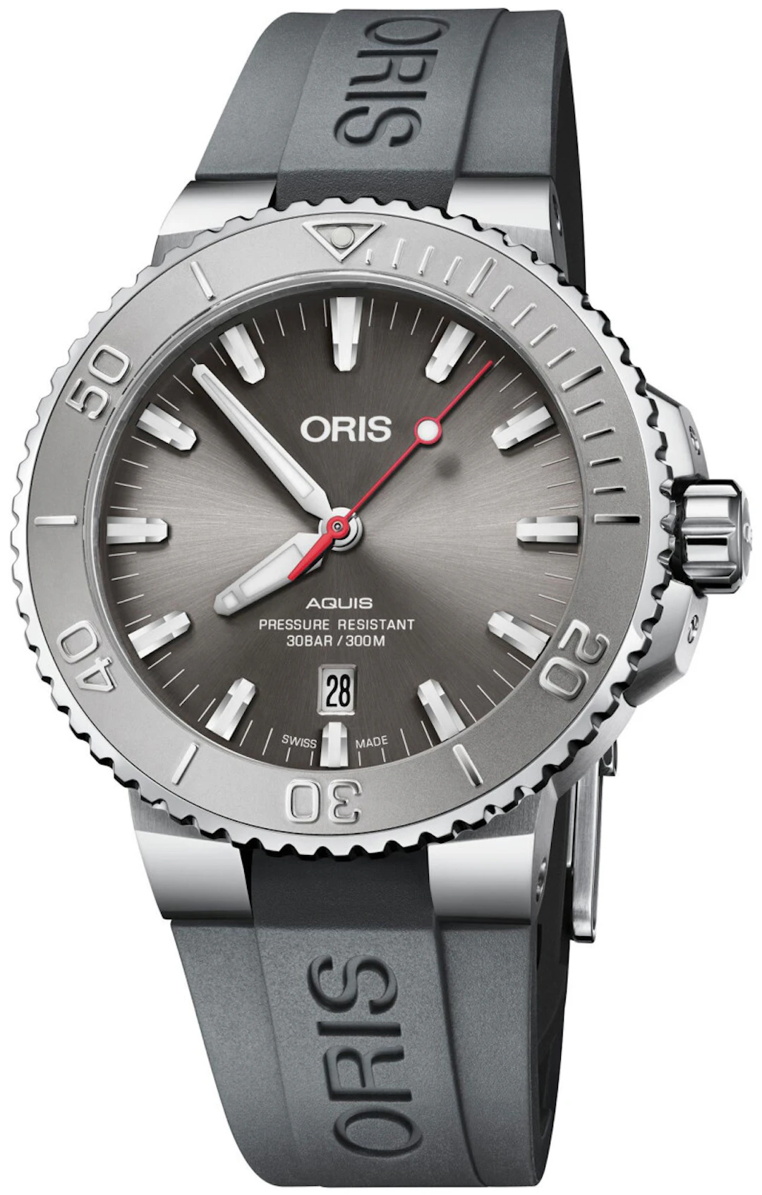 Oris Diving 01 733 7730 4153-07 4 24 63EB 01 733 7730 4153-07 4 24 63EB
