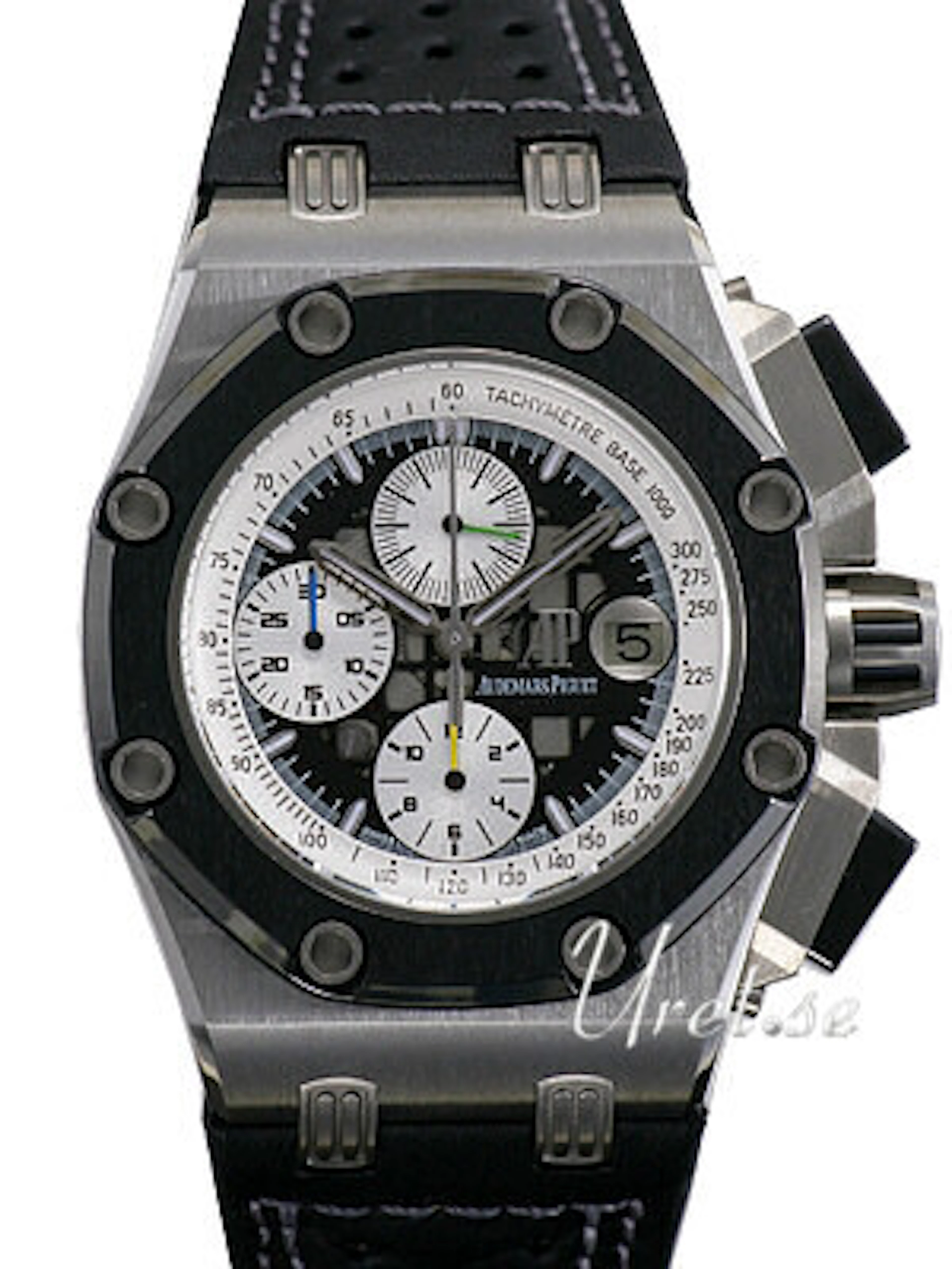 Audemars Piguet Royal Oak Offshore 26078IO.OO.D001VS.01 26078IO.OO.D001VS.01
