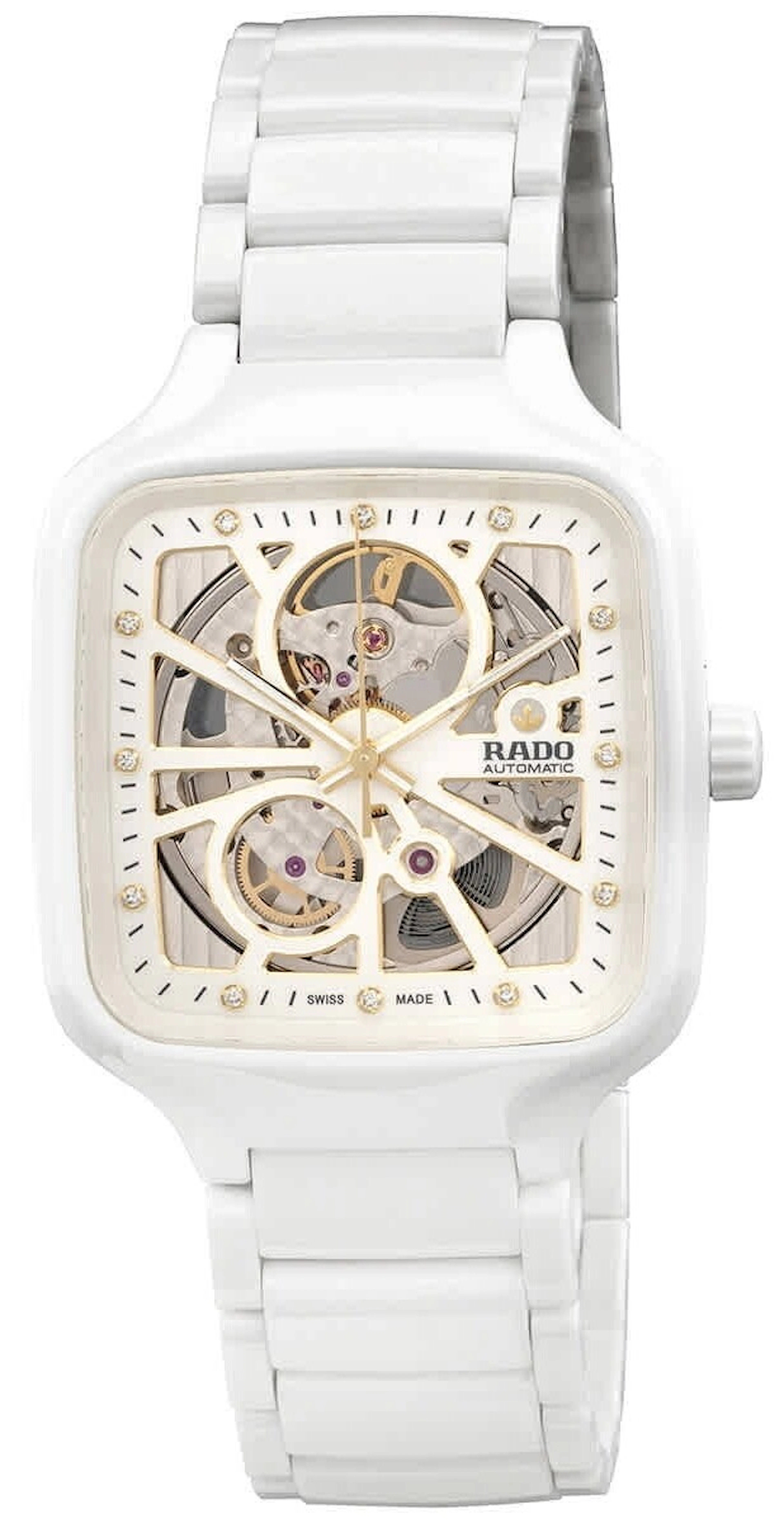 Rado True R27073702 R27073702