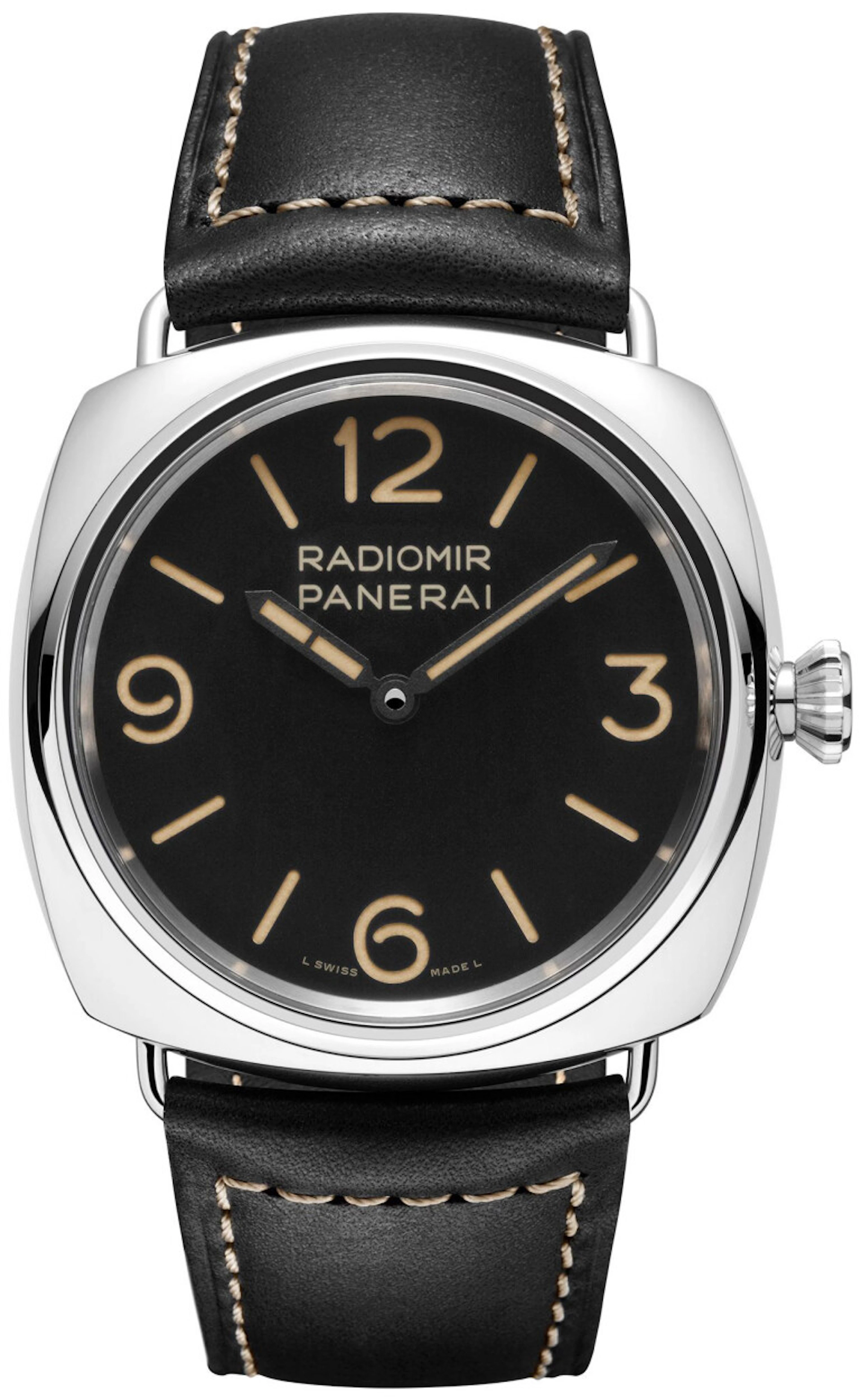 Panerai Radiomir PAM01382 PAM01382