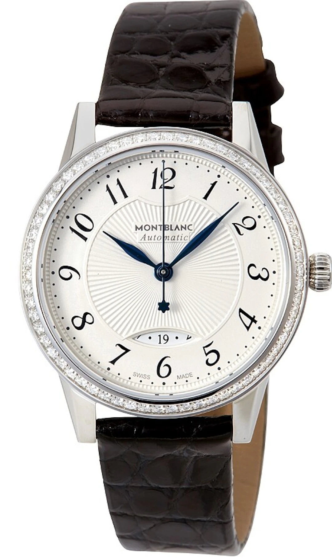 Montblanc Boheme 111057 111057