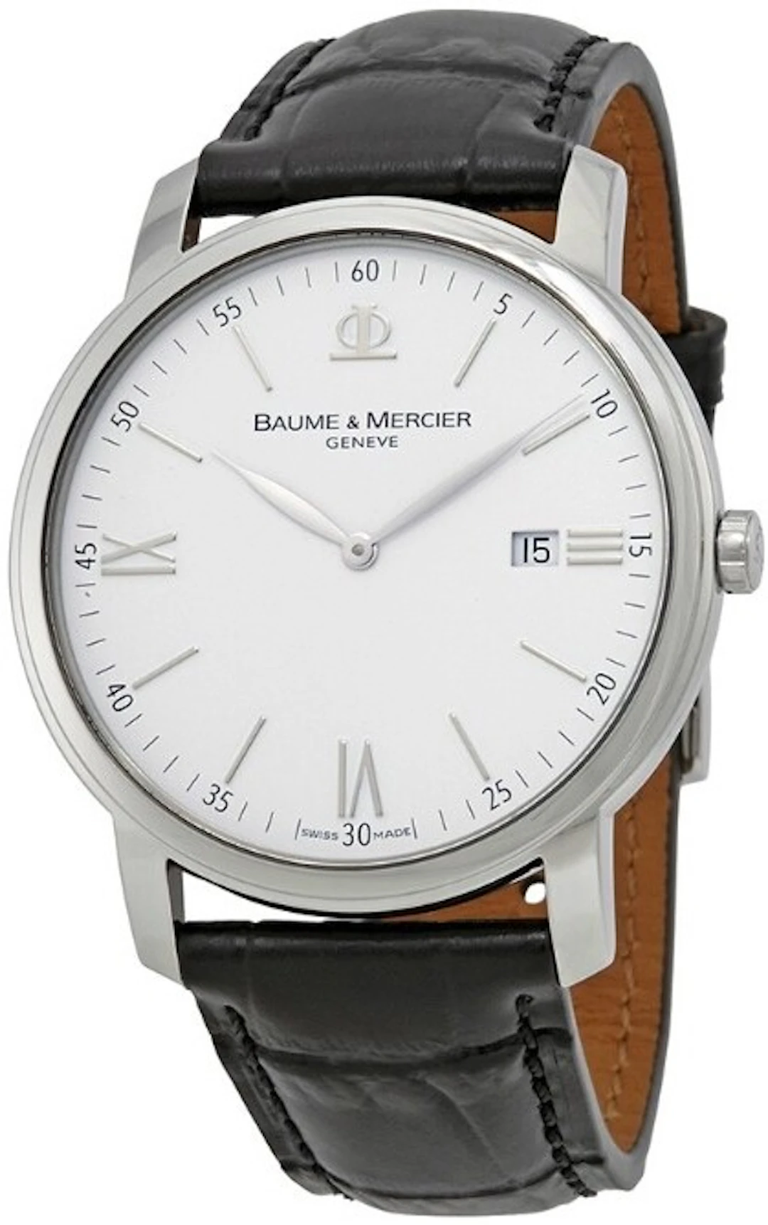Baume & Mercier Classima M0A10379 M0A10379