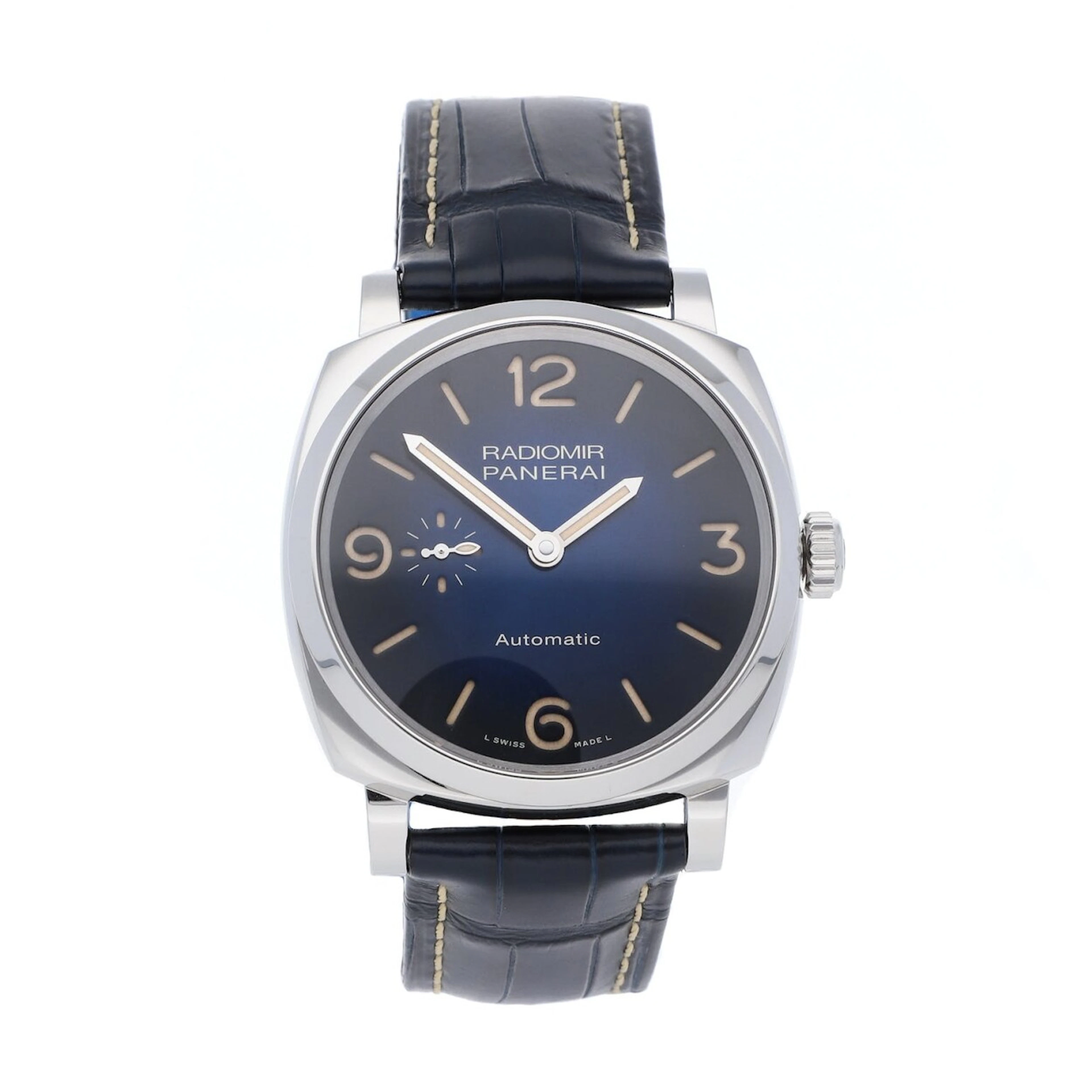 Panerai Radiomir PAM00933 PAM00933