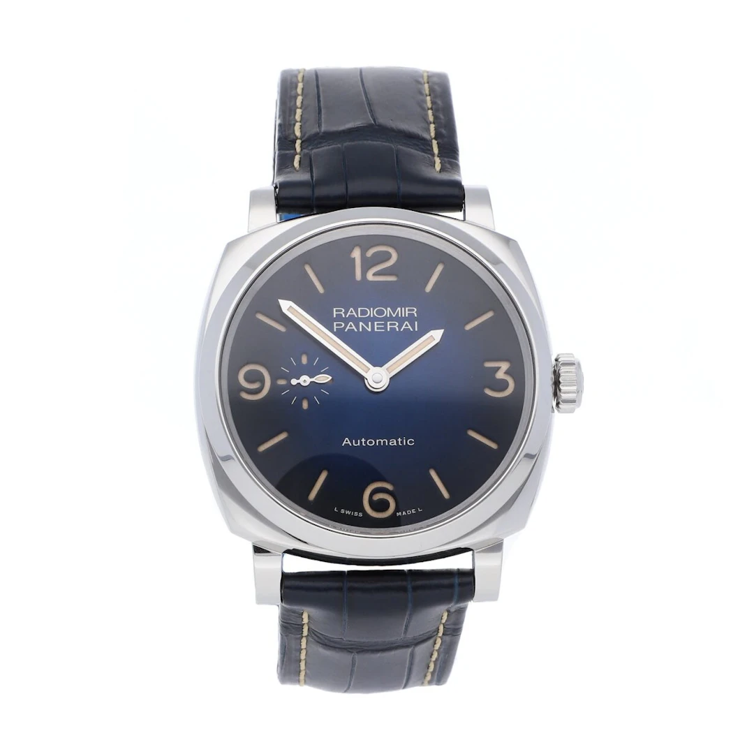 Panerai Radiomir PAM00933 PAM00933