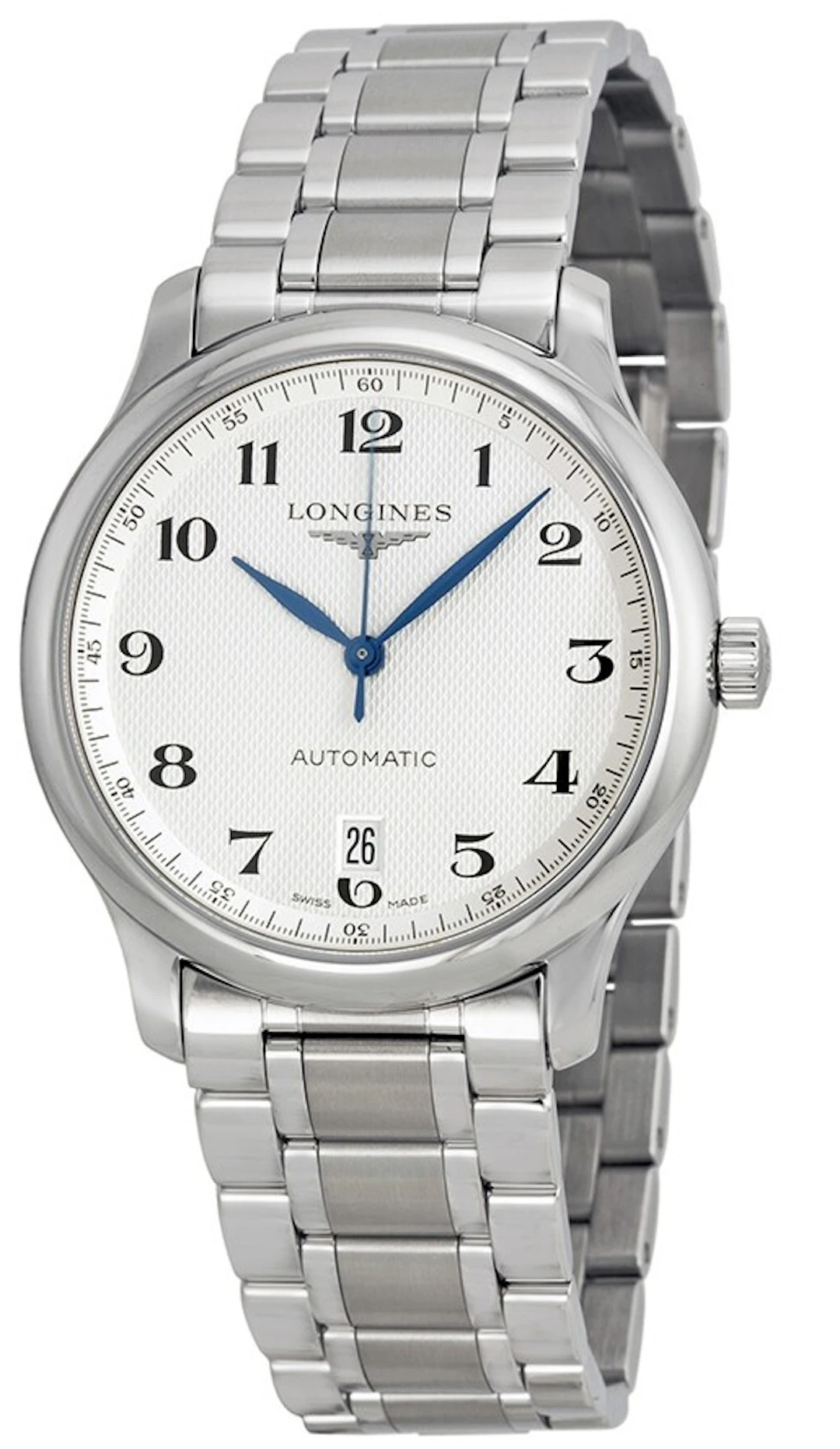 Longines Master L2.628.4.78.6 L2.628.4.78.6
