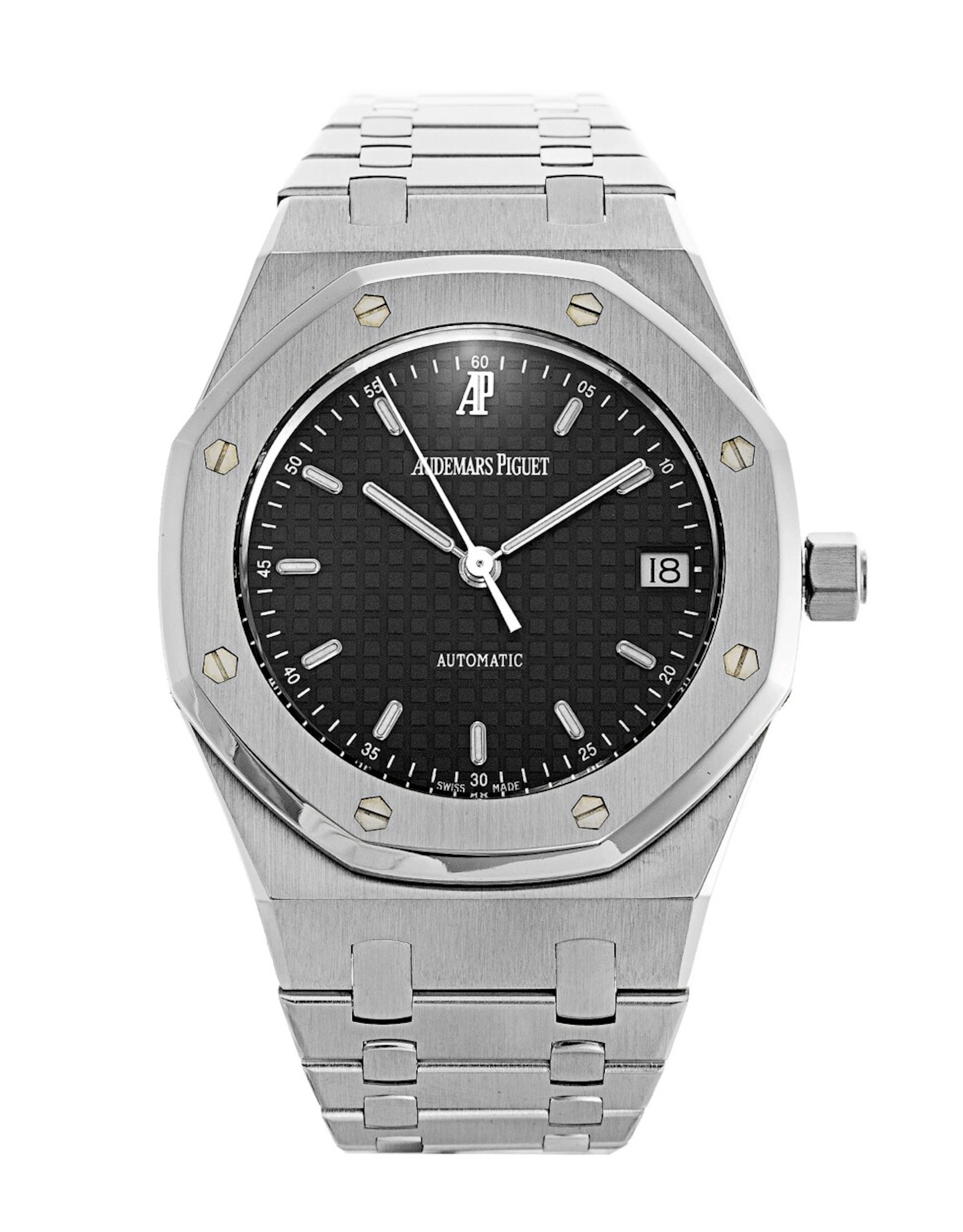 Audemars Piguet 14790ST 14790ST