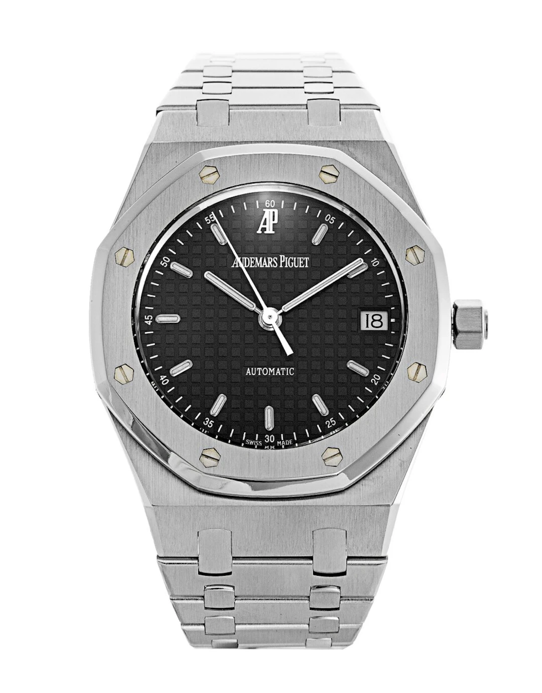 Audemars Piguet 14790ST 14790ST