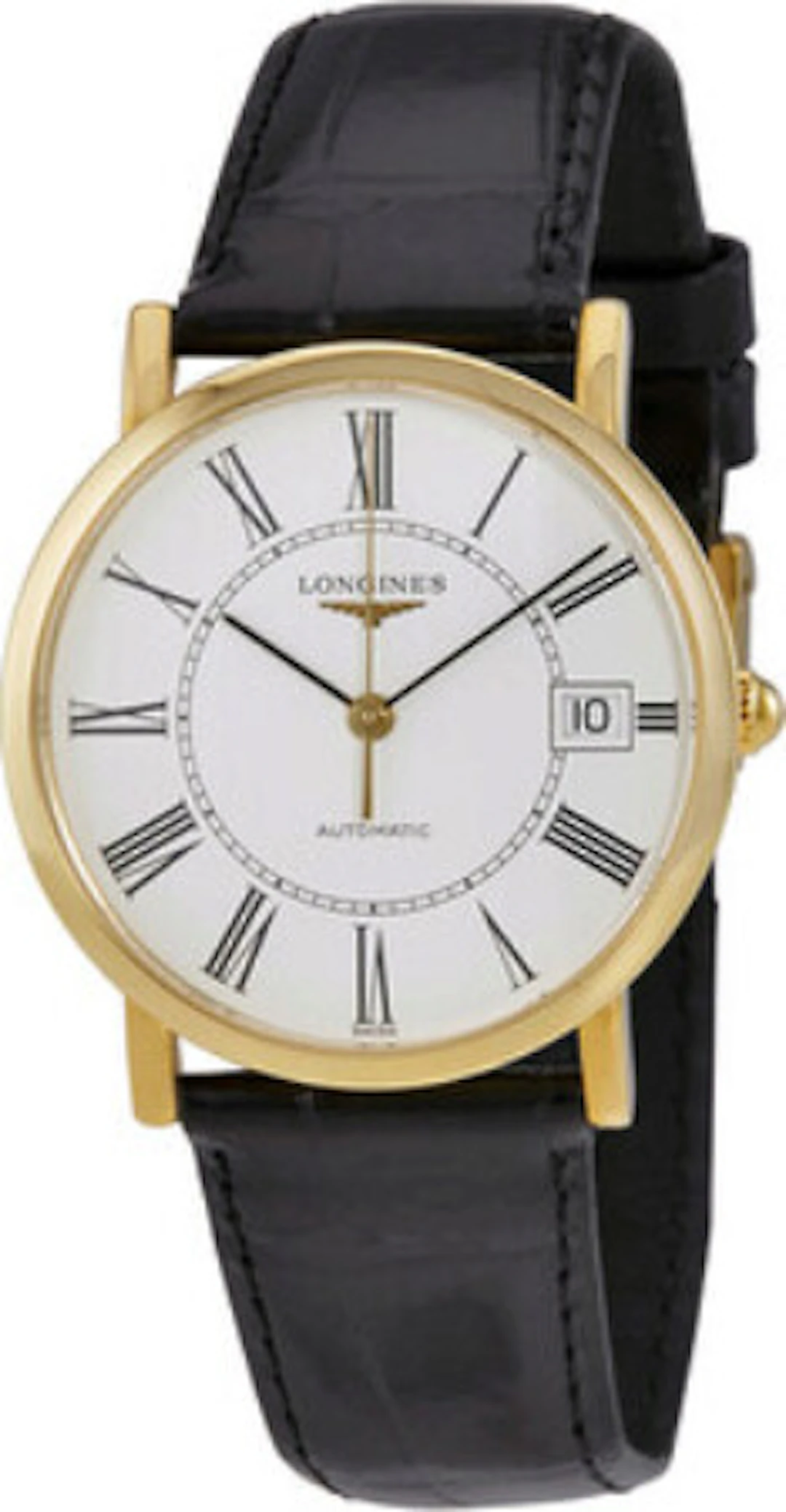 Longines Grande Classique L4.778.6.11.0 L4.778.6.11.0