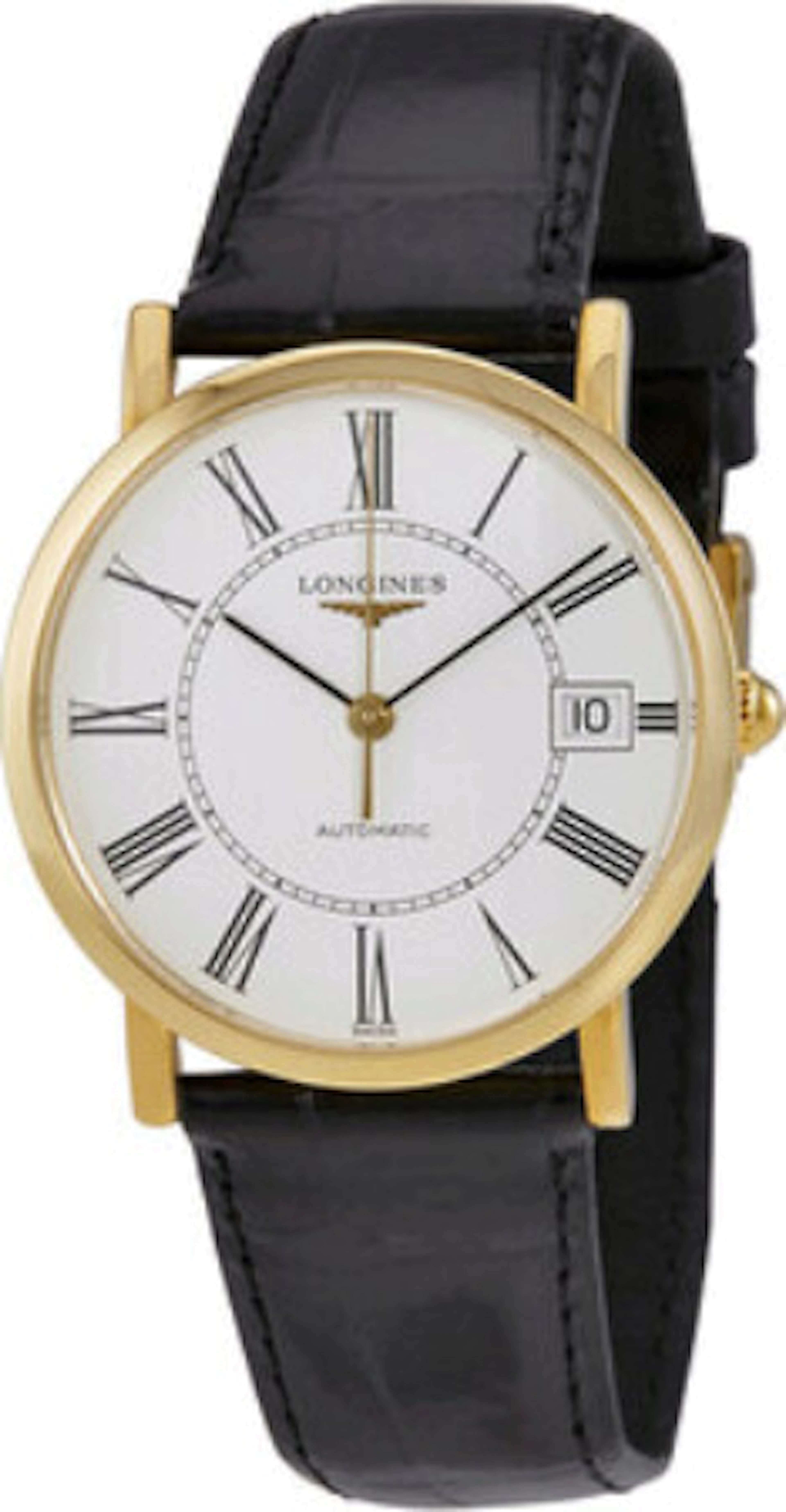 Longines Grande Classique L4.778.6.11.0 L4.778.6.11.0