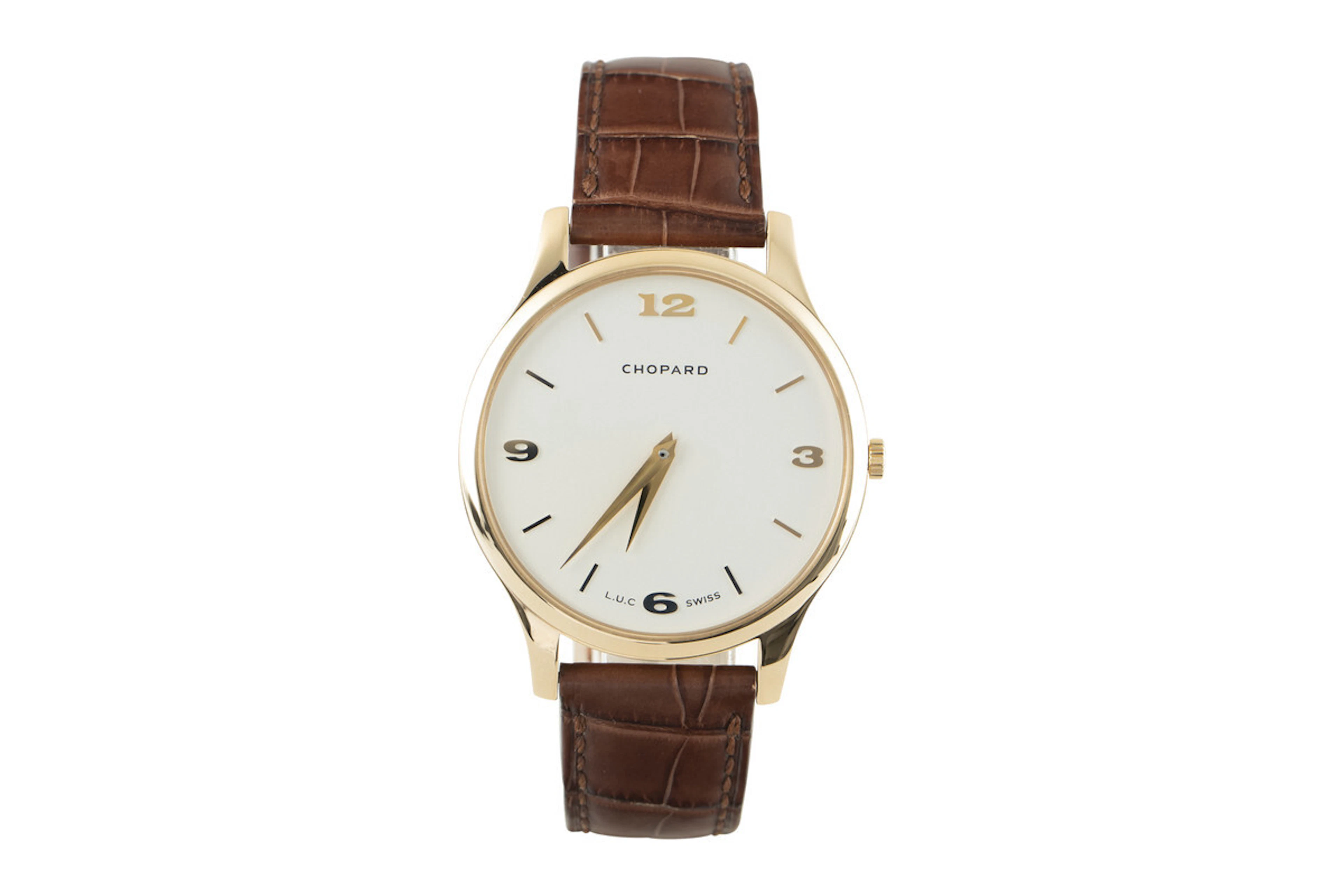 Chopard L.U.C XP 161902-5001 161902-5001