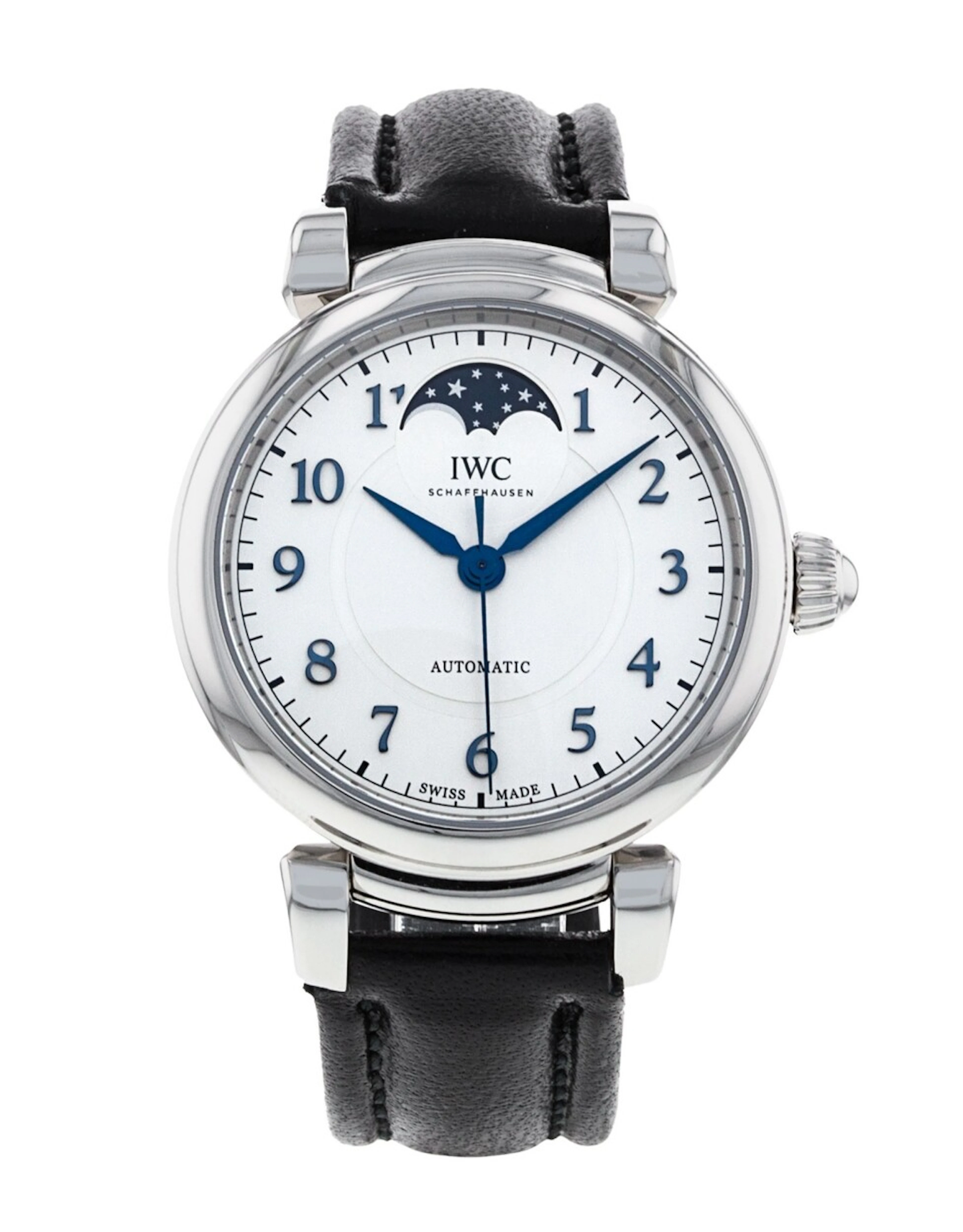 IWC Da Vinci IW459306 IW459306